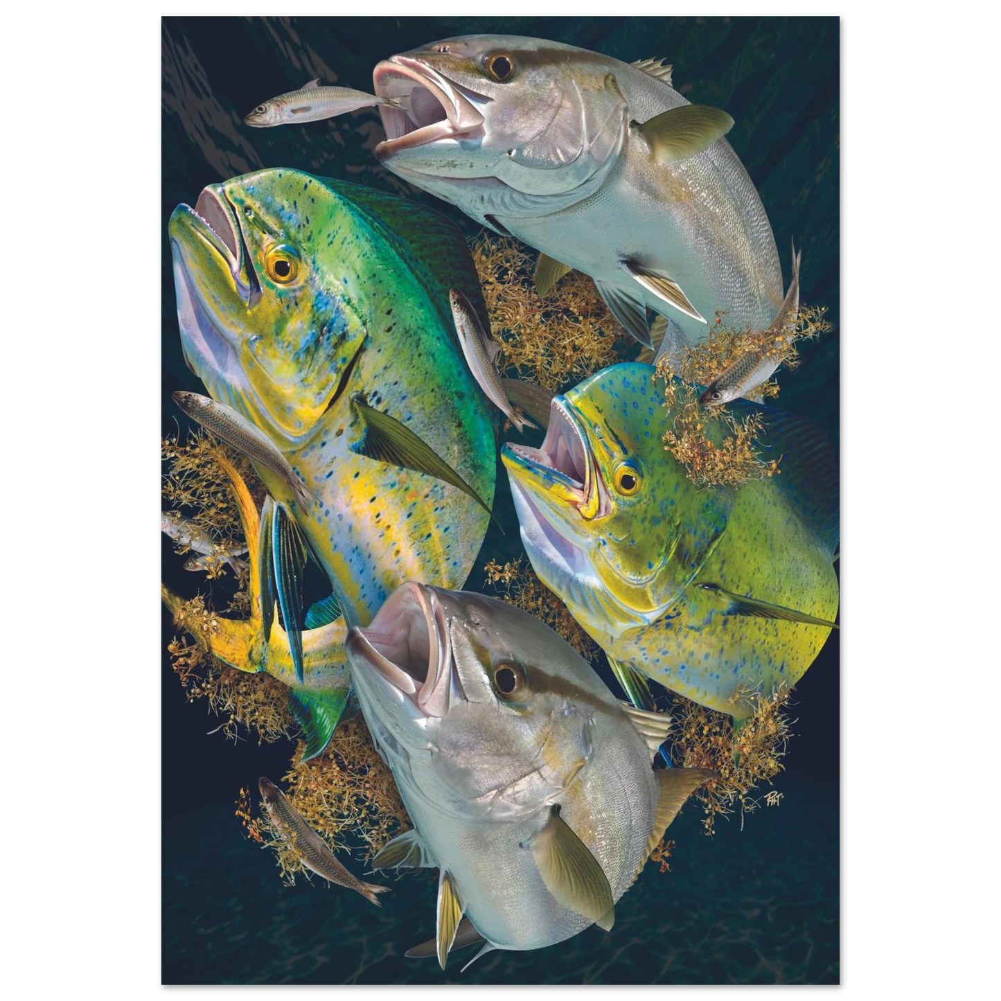 7415baa3-ec70-49fa-83ea-9ad39fb80cd4