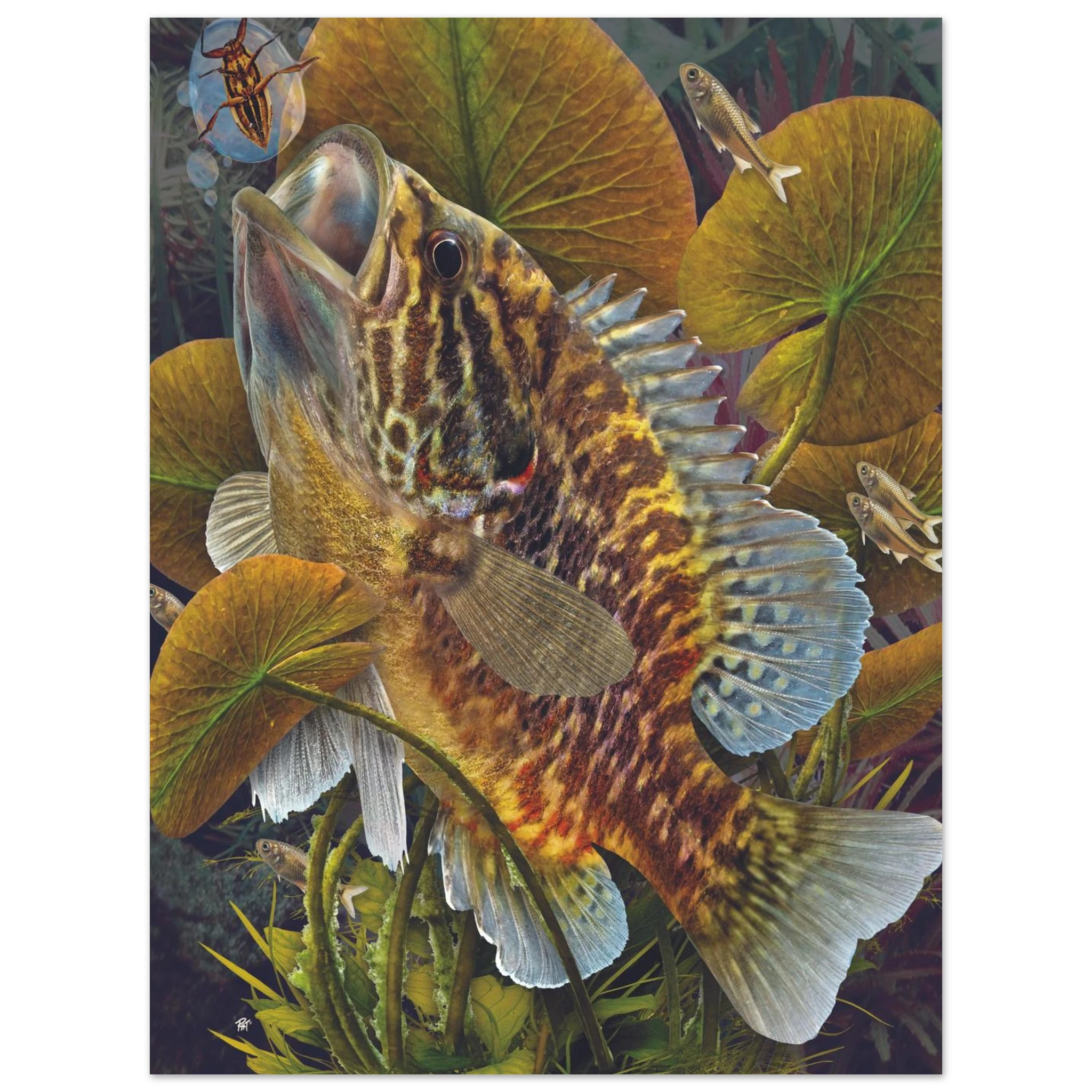 74343a3c-3d8d-4829-9ae1-bec52d650a95