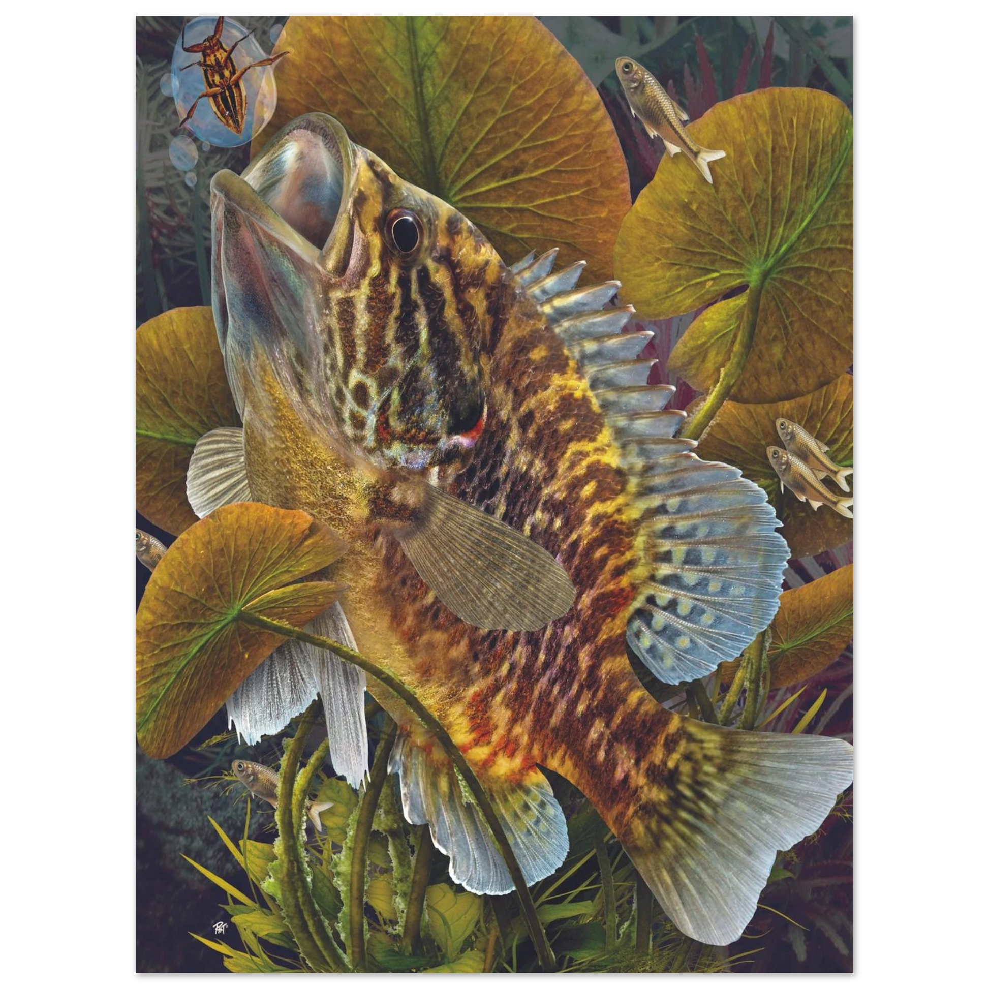 74343a3c-3d8d-4829-9ae1-bec52d650a95