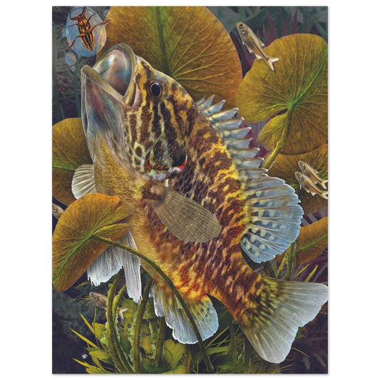 74343a3c-3d8d-4829-9ae1-bec52d650a95