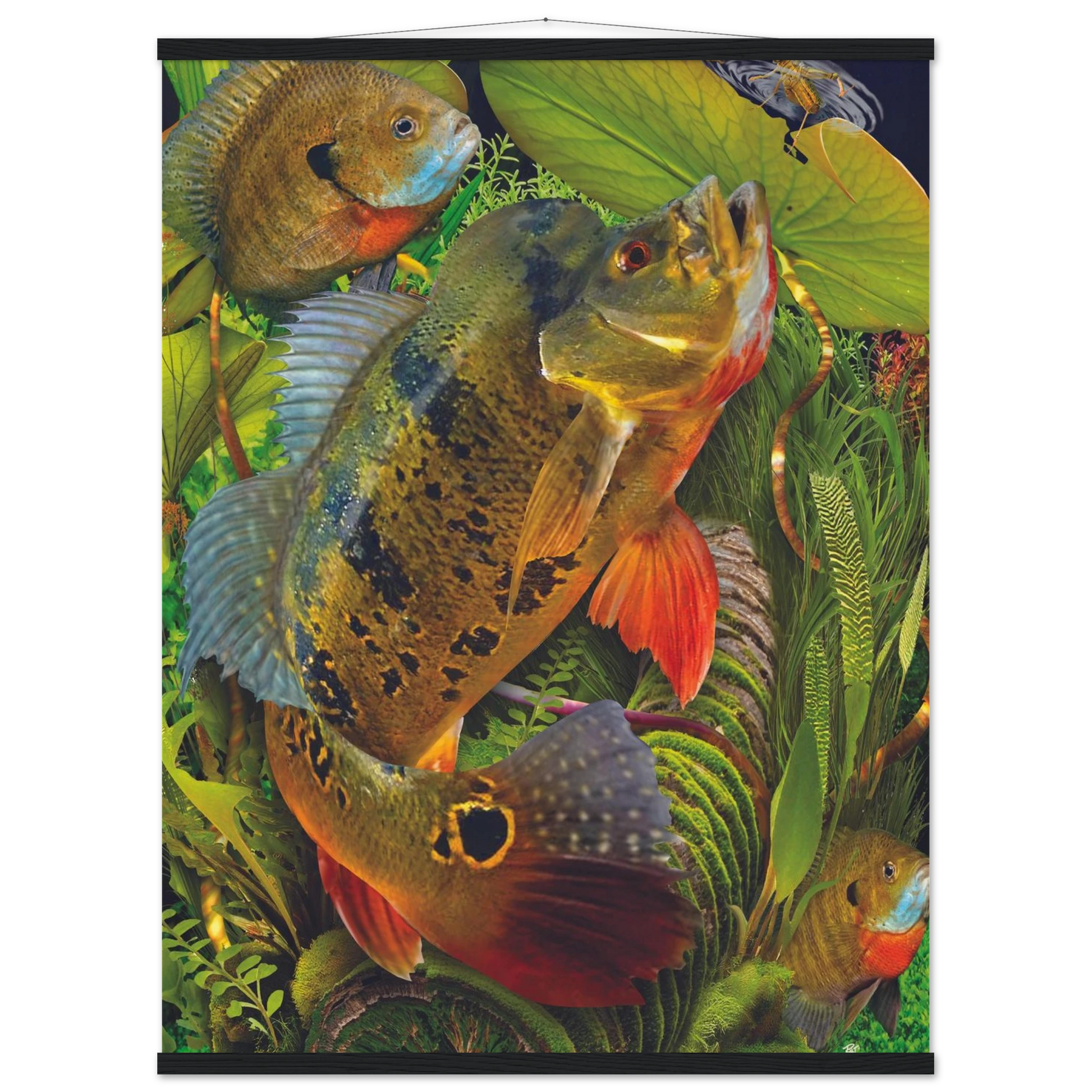 7615909f-1bed-4eb6-a8ec-440a626980c7