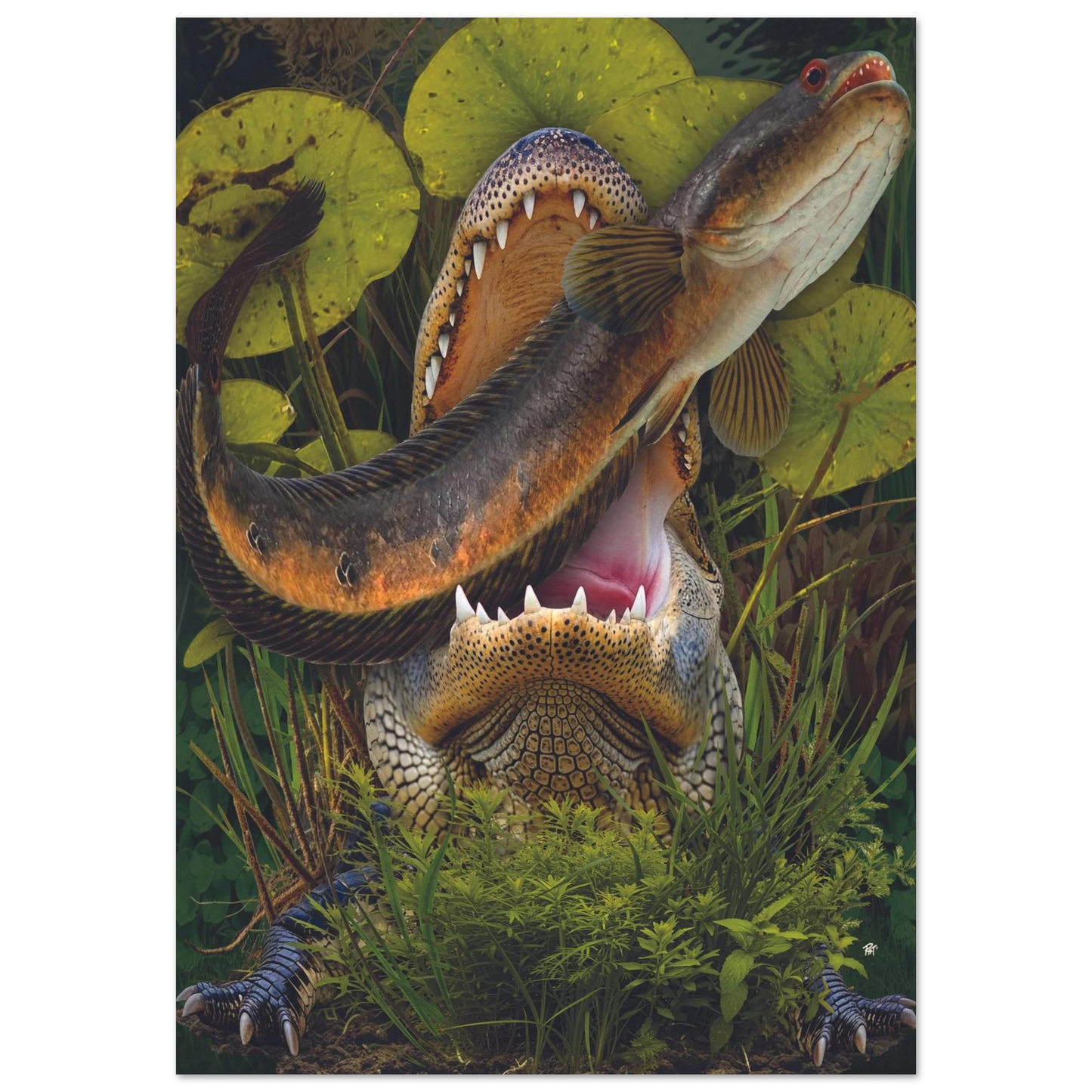 7a295ba2-1205-48f9-ac62-a7d9cc393642