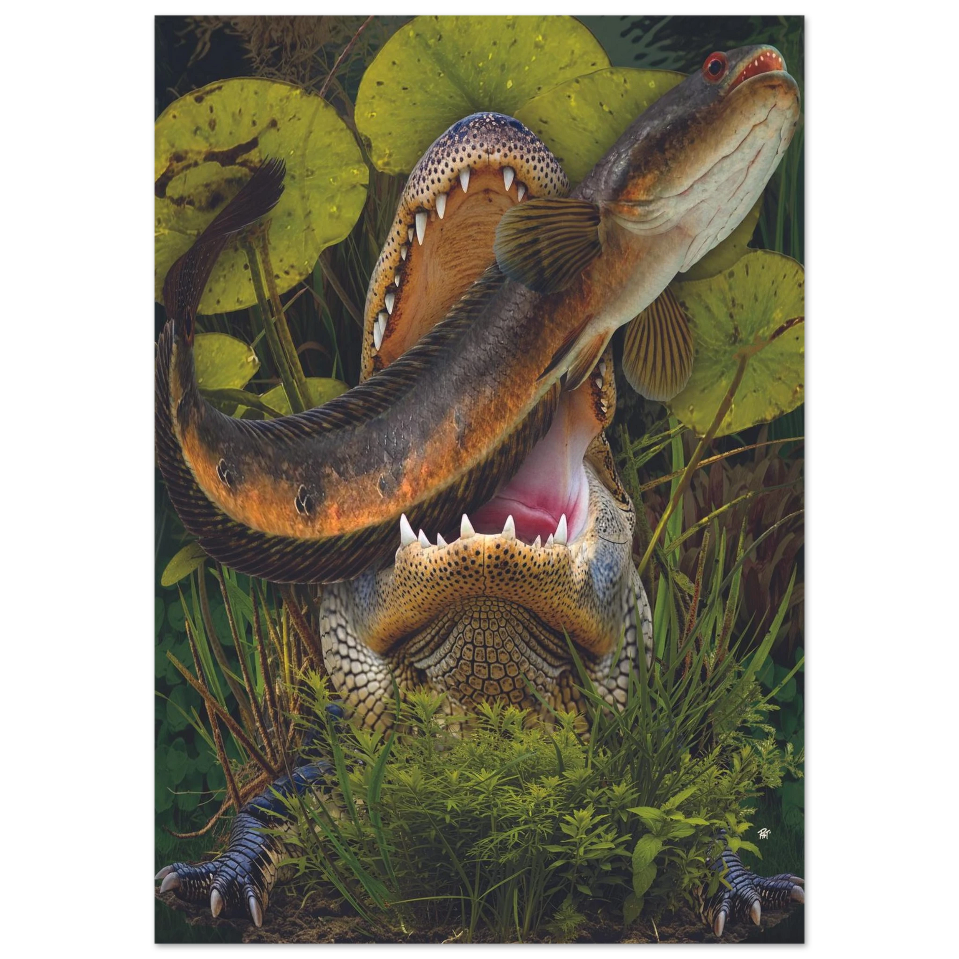 7a295ba2-1205-48f9-ac62-a7d9cc393642