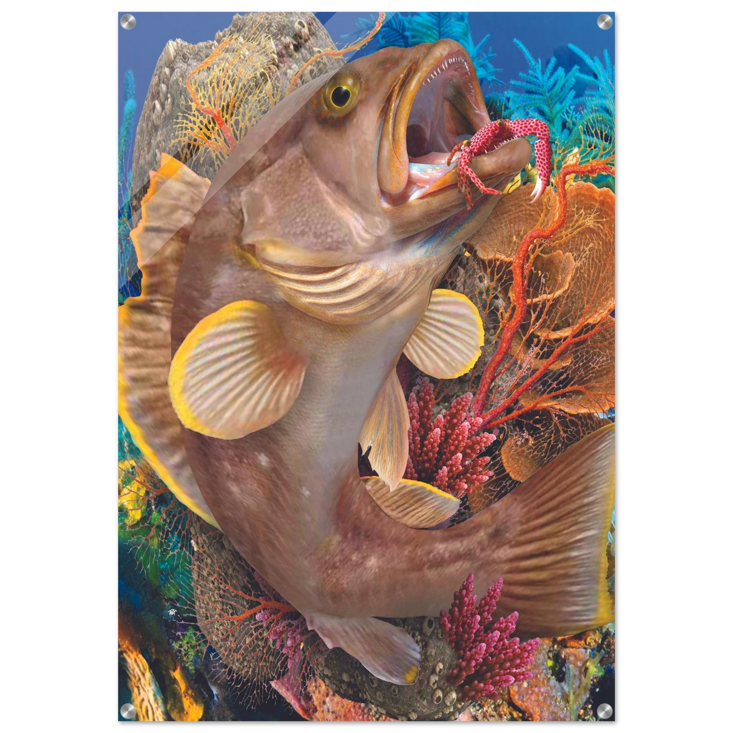 7cfb8ca6-99e3-4770-b136-2f31c6c1b6ed