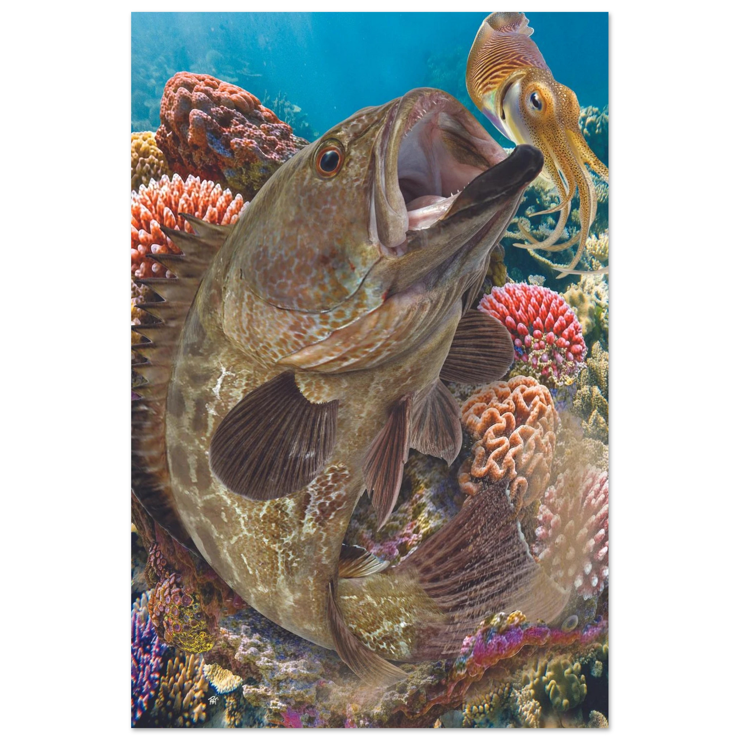 7ff7e306-7ab8-435c-aaa6-1b9cd75792e5