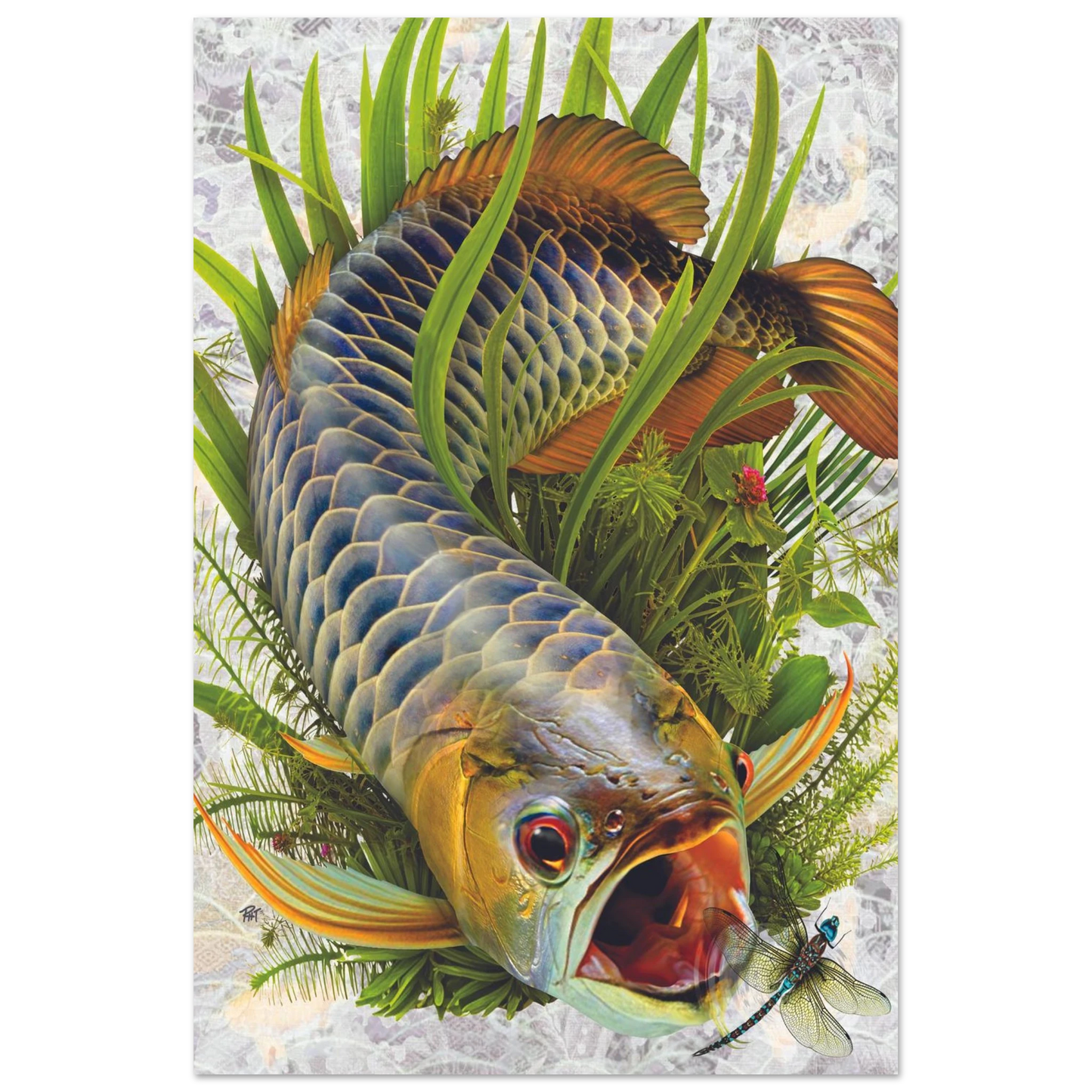 80485287-f97c-4f5d-9714-4602296dcf5f