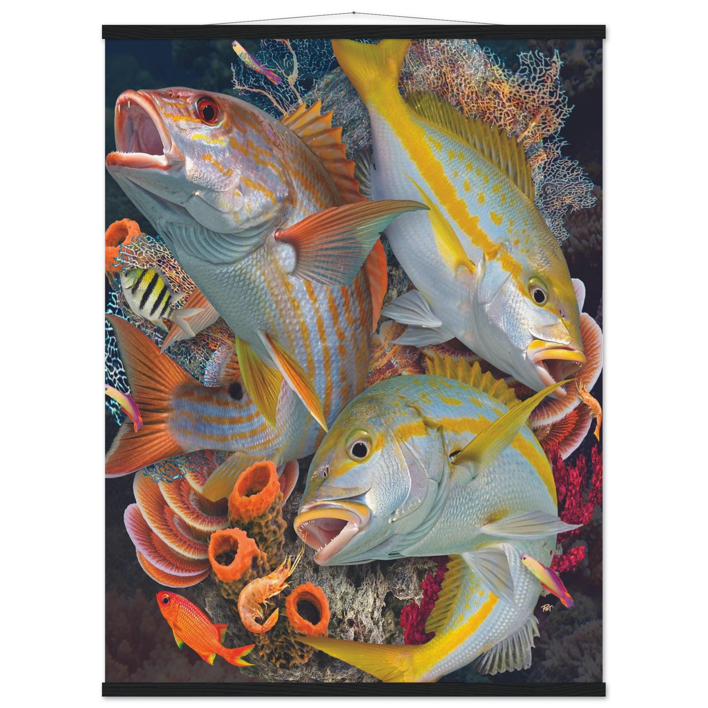 815e79e7-8fac-4f4e-ab9b-31a2ff420a76