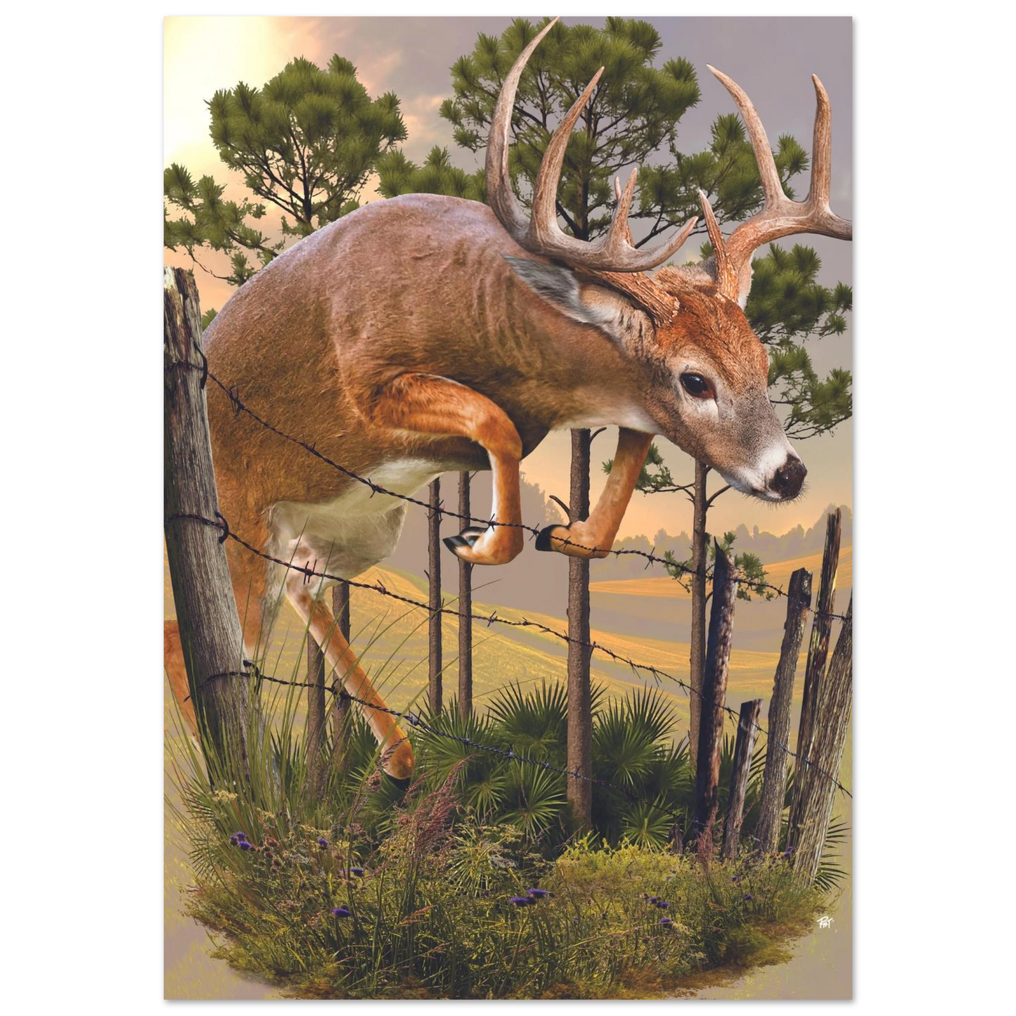 81f6f374-f50d-4a1d-8c74-10aee767caf7