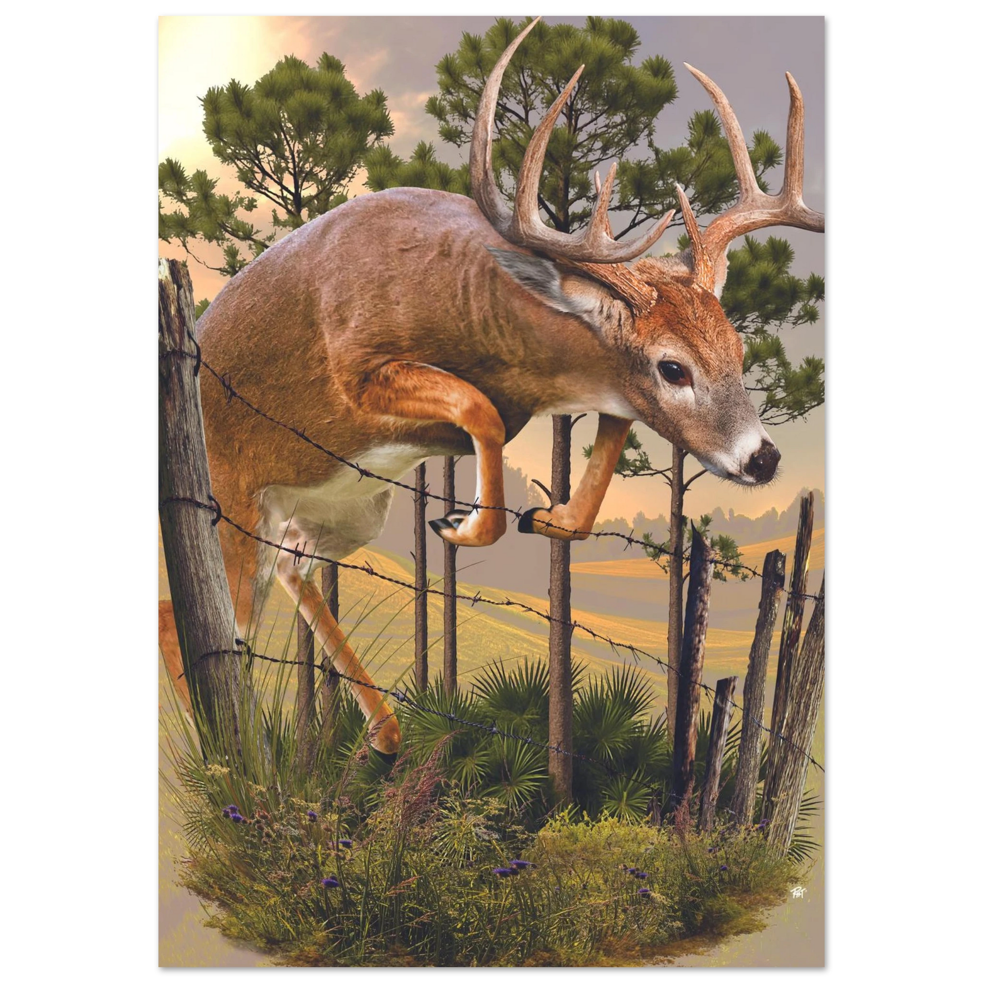 81f6f374-f50d-4a1d-8c74-10aee767caf7