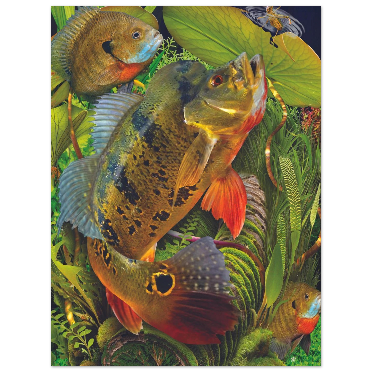 8272dd05-2969-4d9b-b333-8dc751012ea4