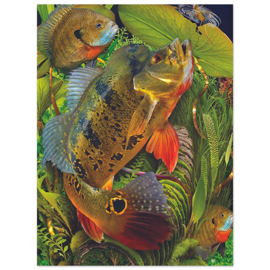 8272dd05-2969-4d9b-b333-8dc751012ea4