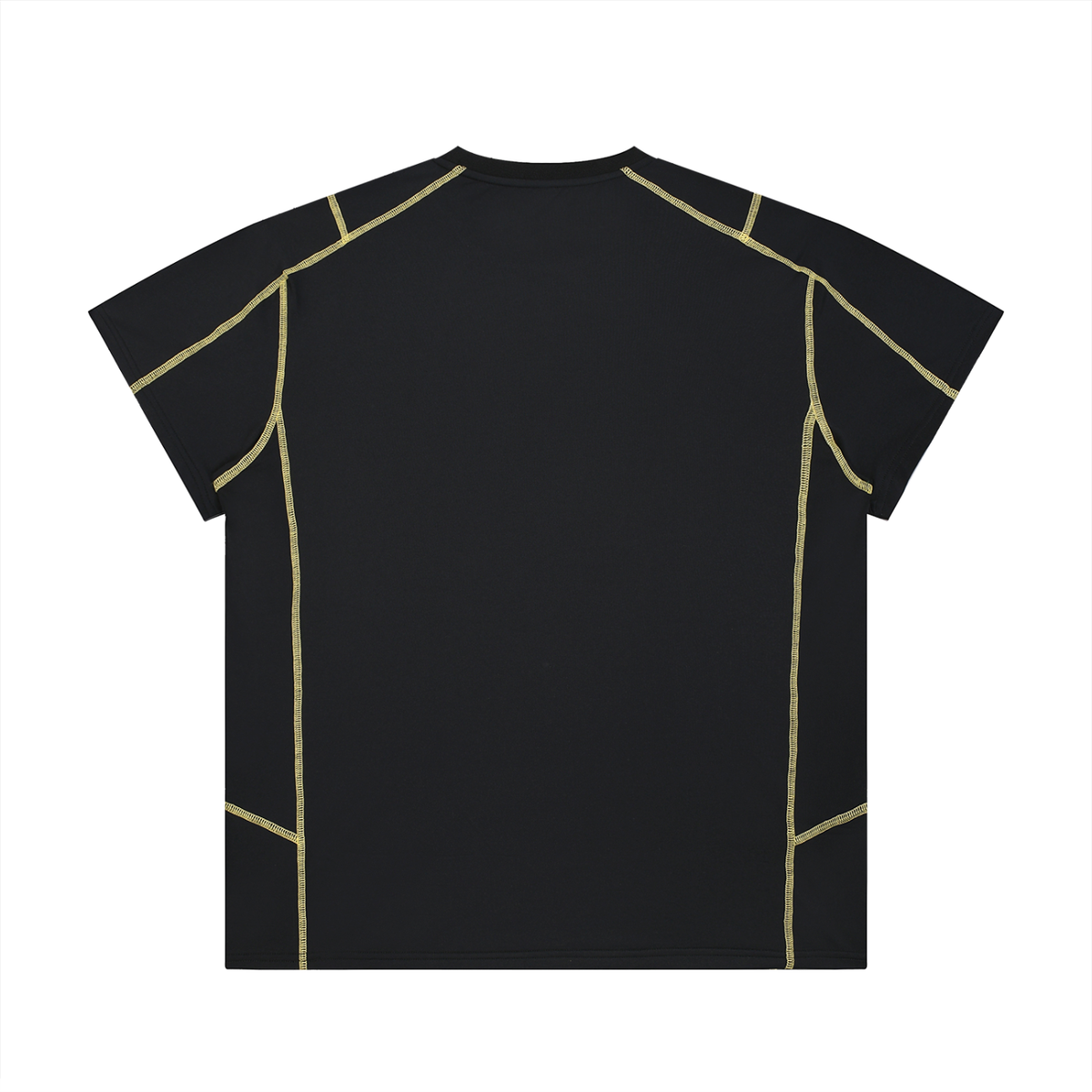 Dandō Super Stitch Skate Shirt
