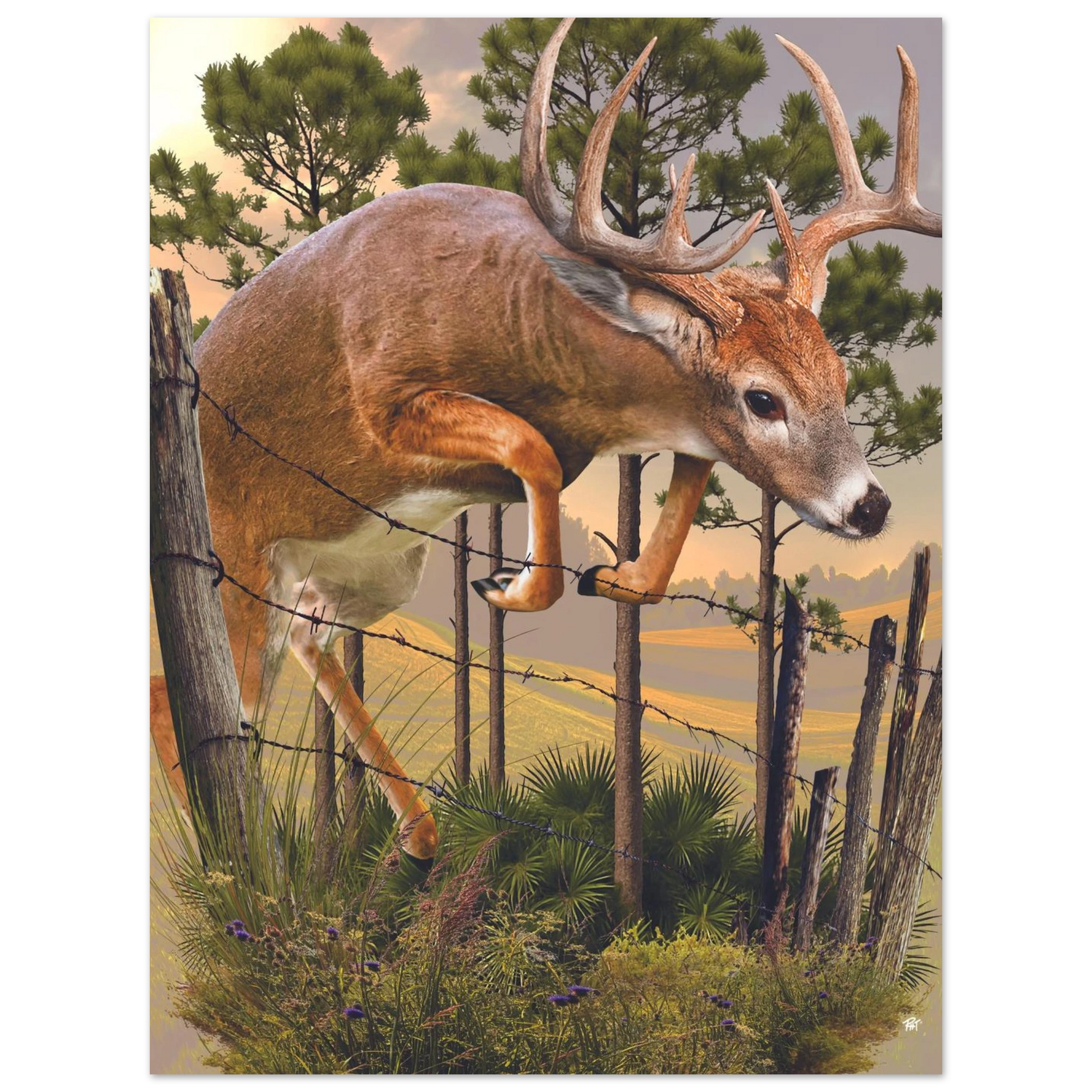 82fb8165-2625-4251-a08a-be623bfa7dd3