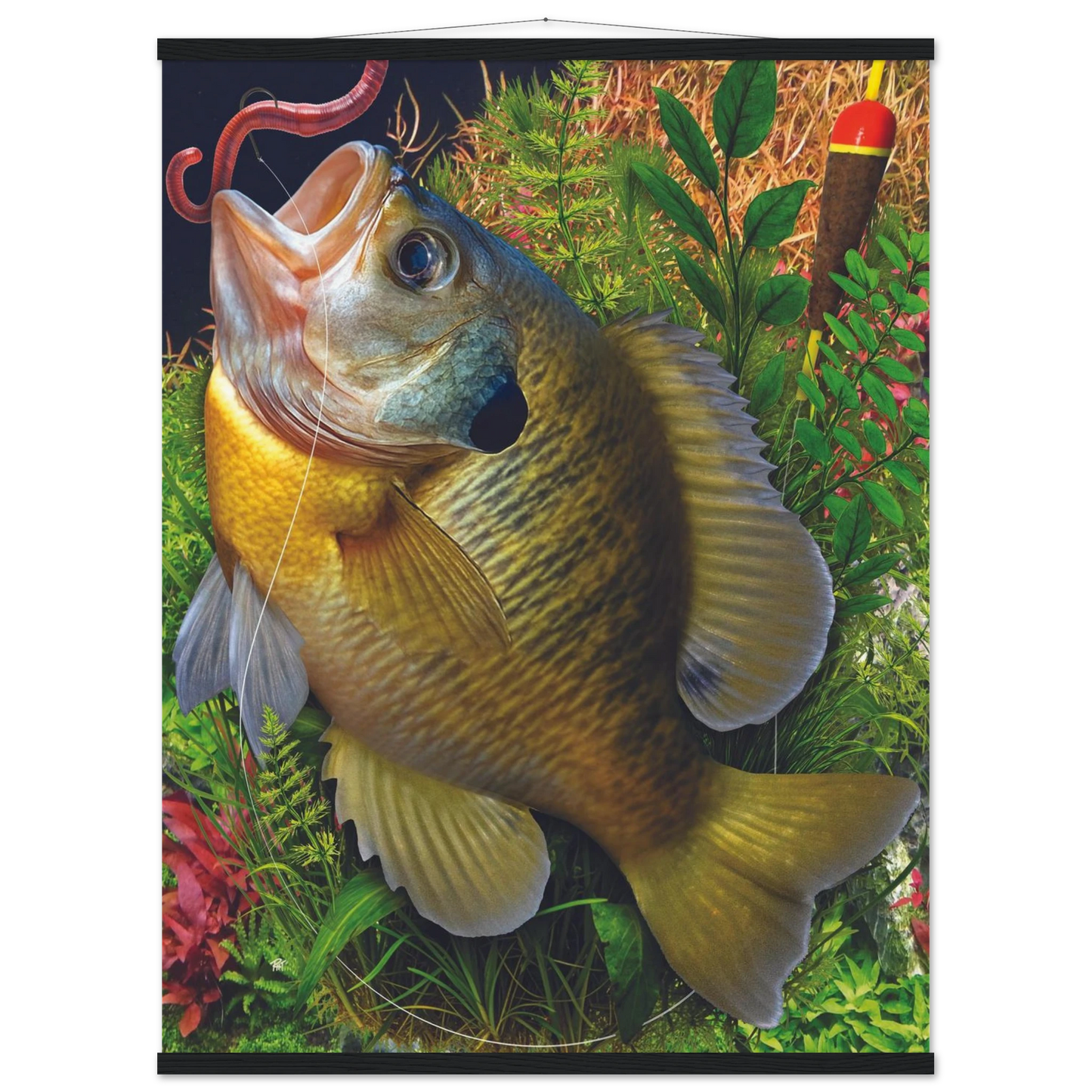 848b416c-10e4-44aa-8d0a-f74187863a3c