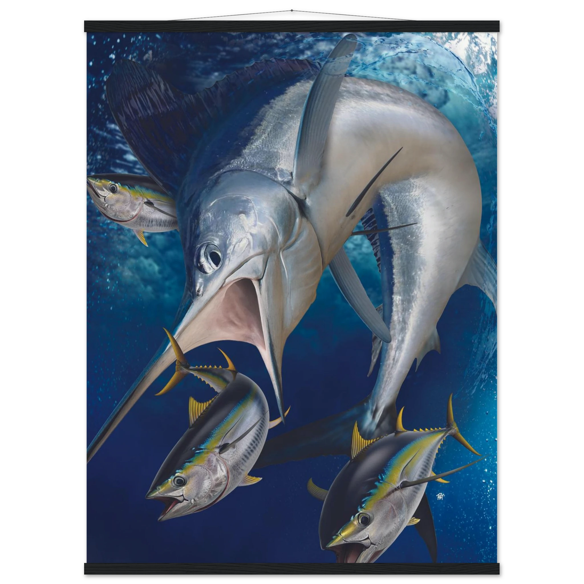 85271198-8ccf-4fab-a590-0a07f910a9e2