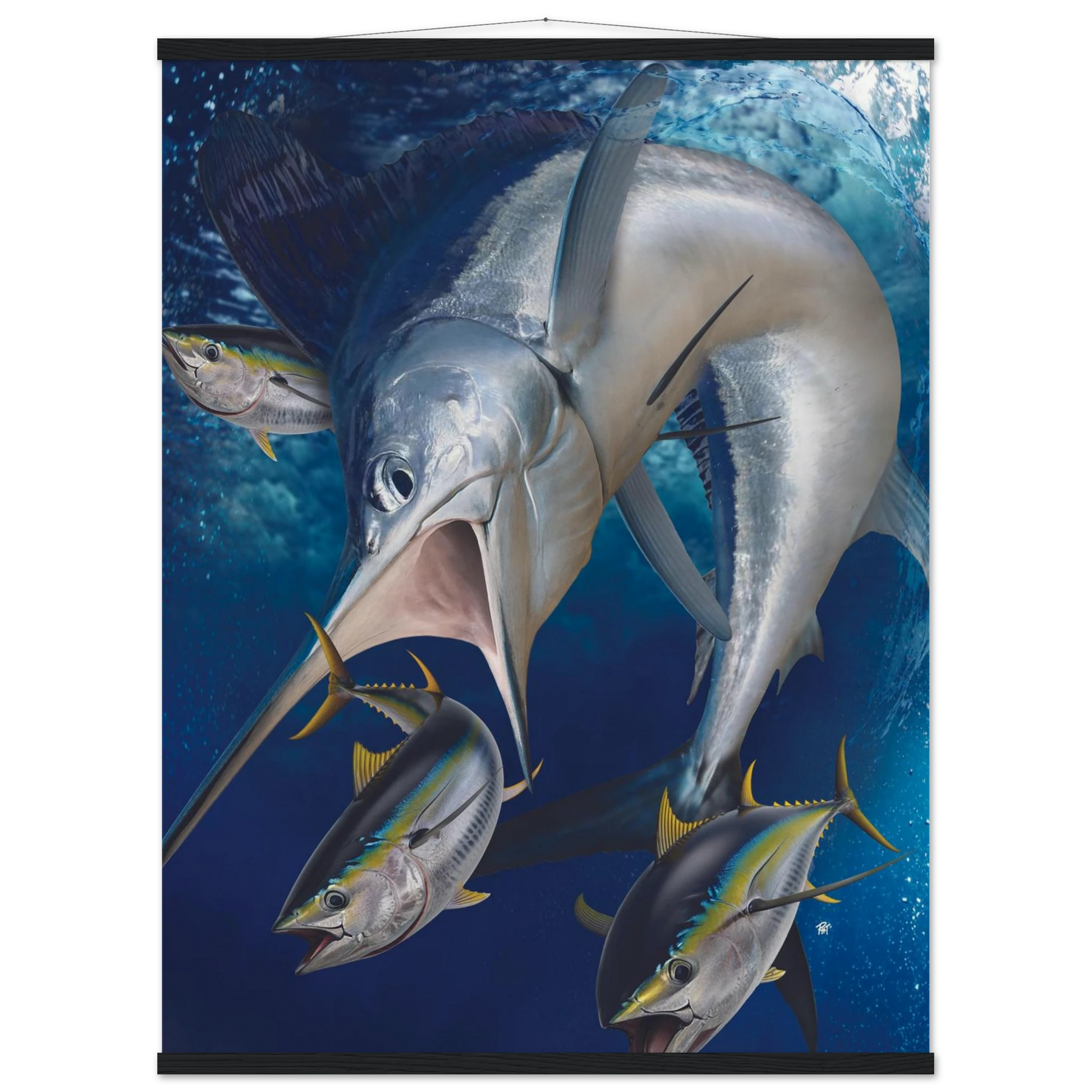 85271198-8ccf-4fab-a590-0a07f910a9e2