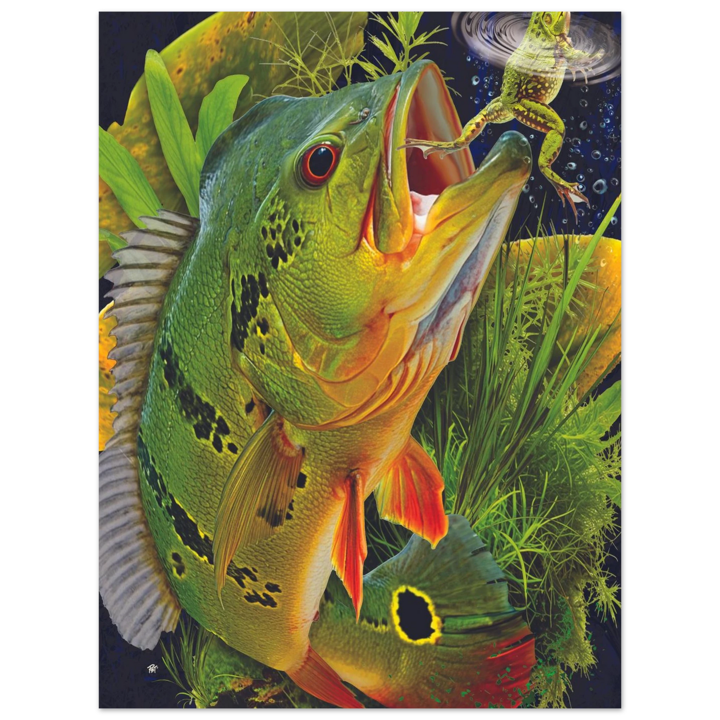 860d8fe4-5f8a-4dfe-9cce-9b51621acead