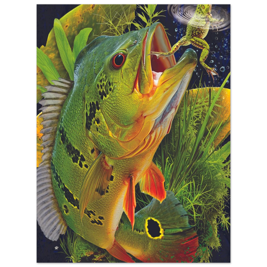 860d8fe4-5f8a-4dfe-9cce-9b51621acead