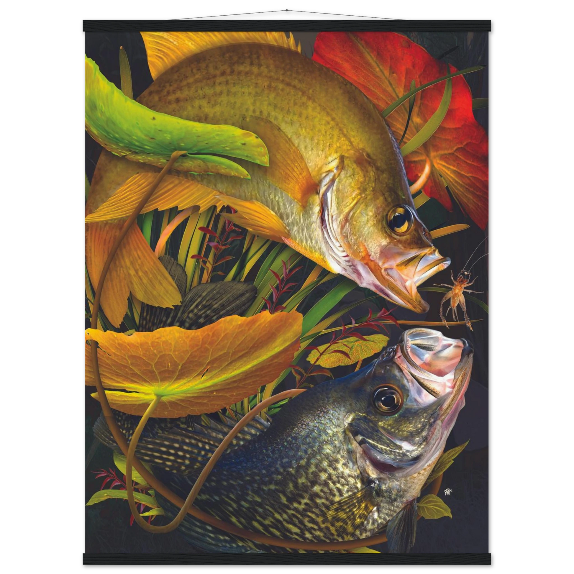 86ef8dc0-050c-4388-8b8a-fe5fd94f9733