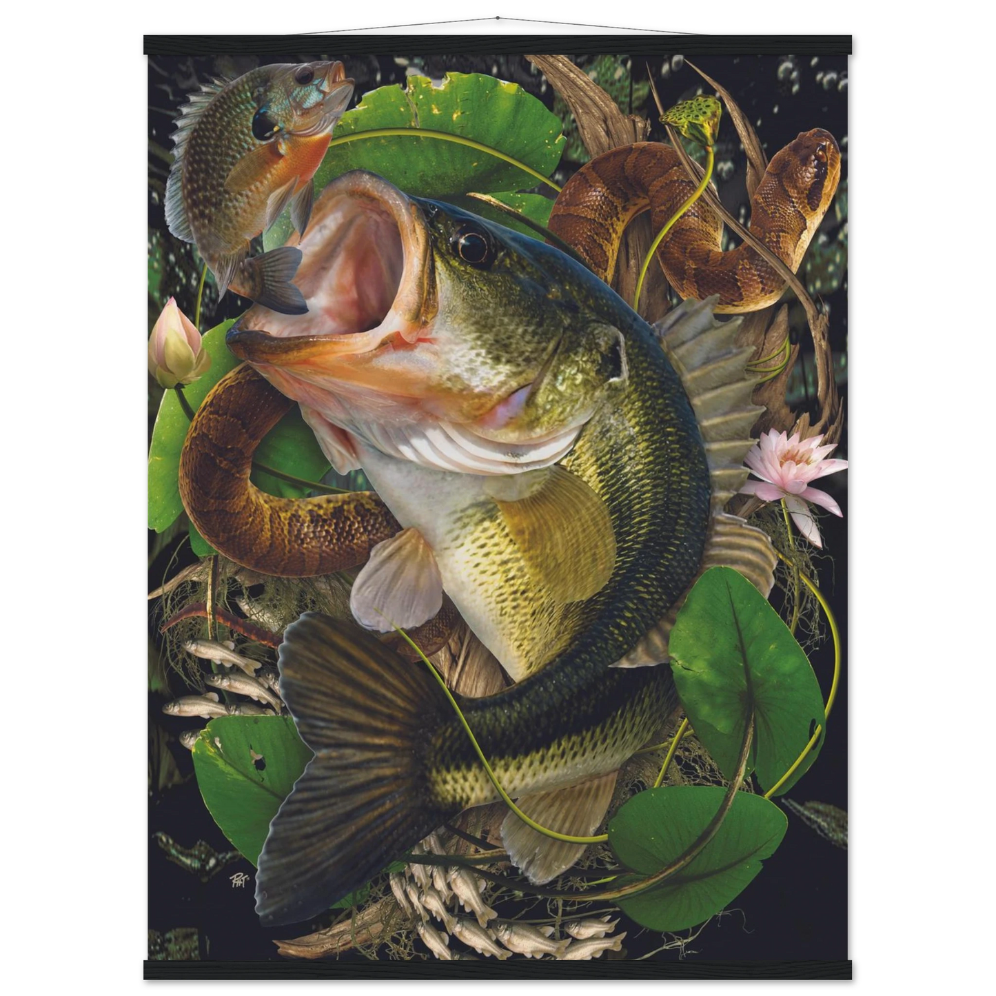 87c43567-e068-4829-8fc4-15cc2ea18bc5