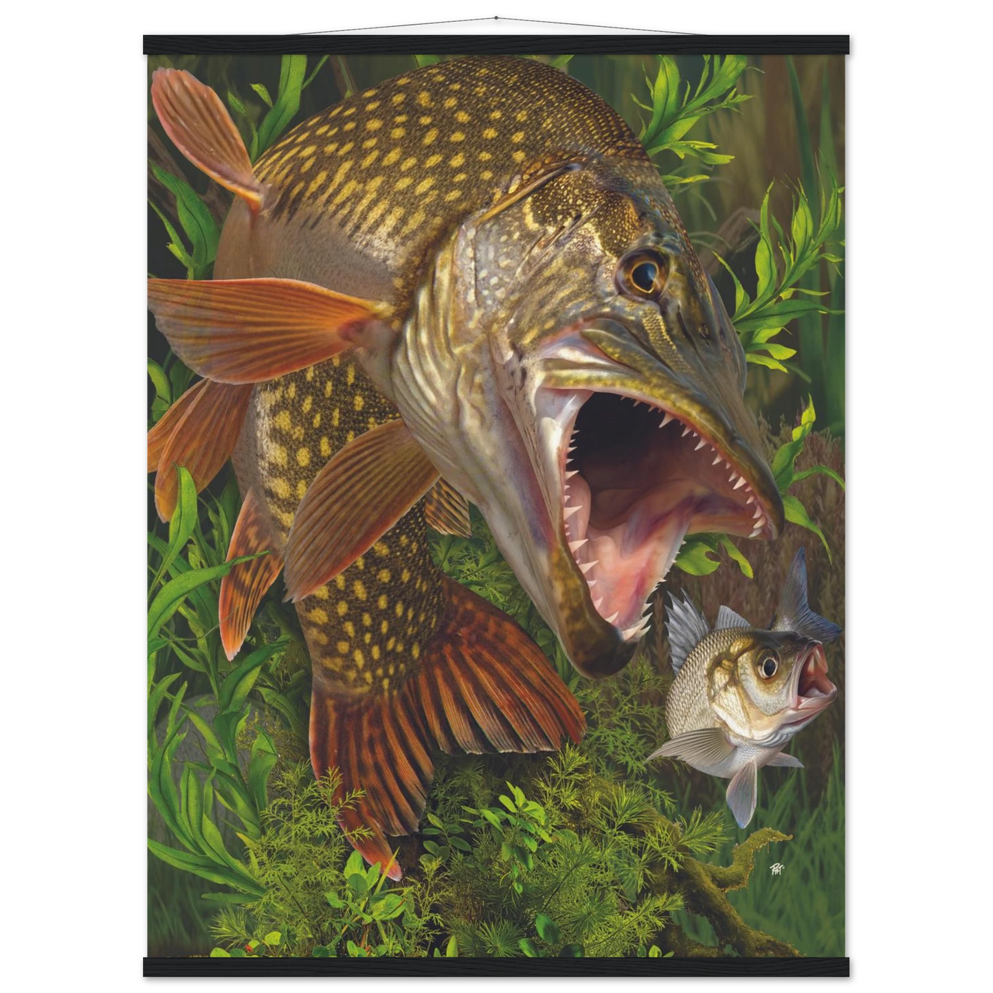 888419a8-c411-4129-8fb7-1aec1ed231a7