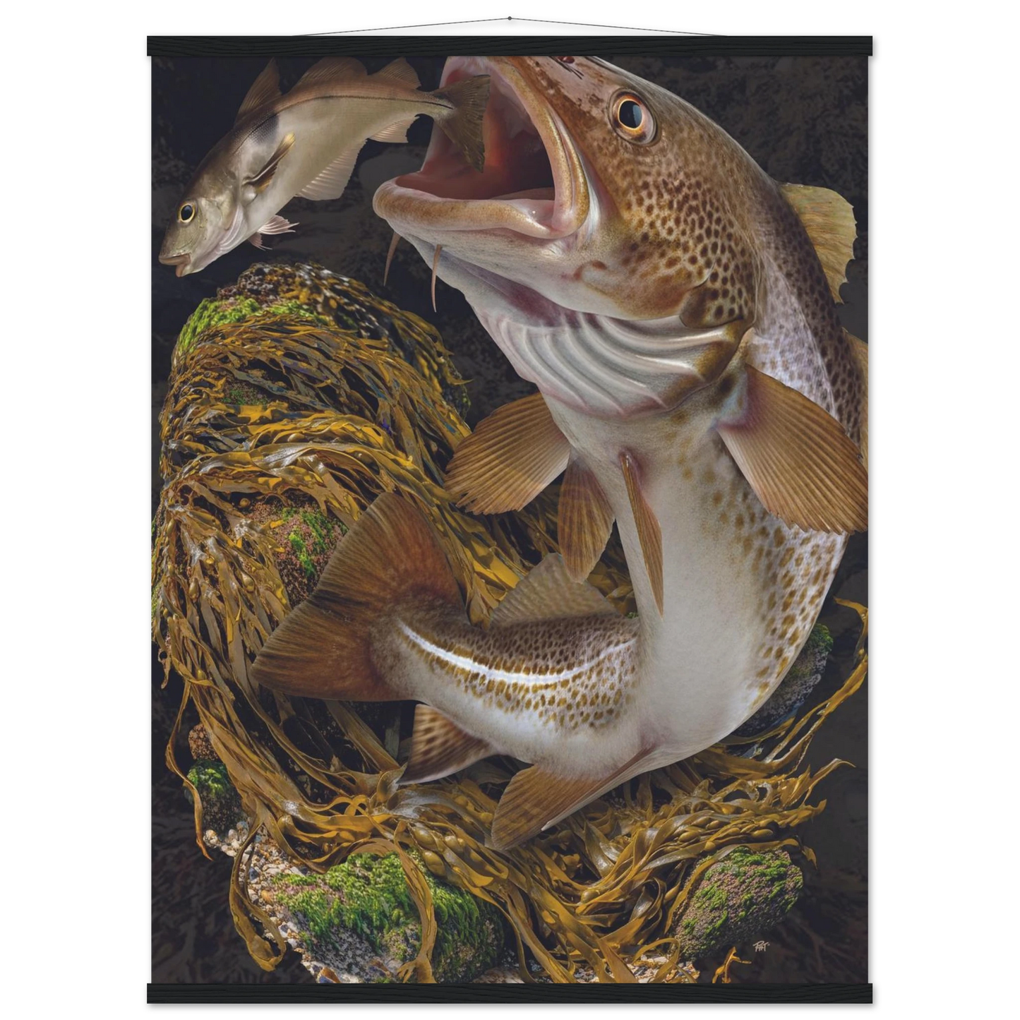 88be0cf9-40ec-4be1-bd35-351935439243