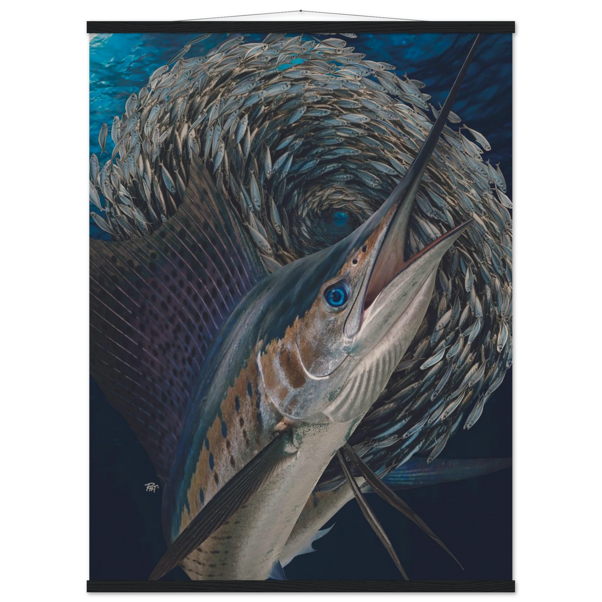 8be1d854-ed20-49a8-8785-2e3e5d06ade8