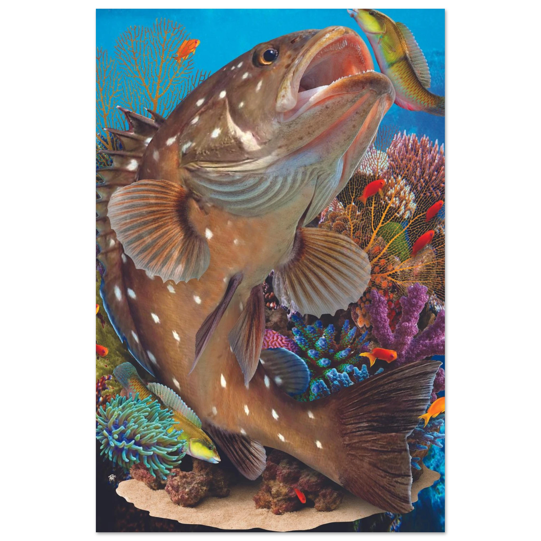 8c298e8a-ae7b-4608-9eb3-495739955de8