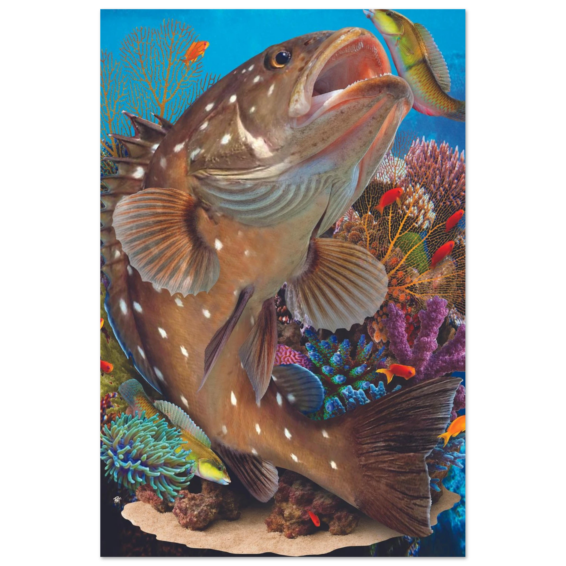 8c298e8a-ae7b-4608-9eb3-495739955de8