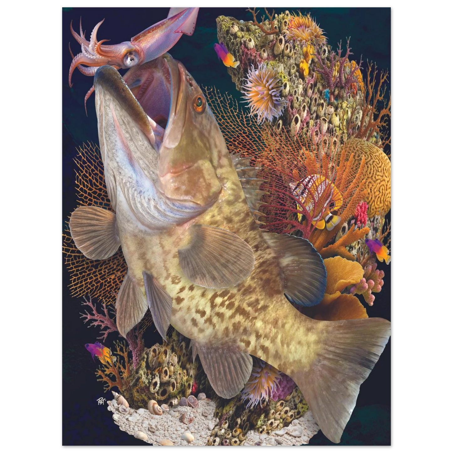 8de168e7-c0c6-4d58-9351-e6072335b6d0