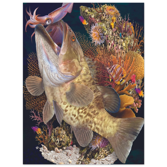 8de168e7-c0c6-4d58-9351-e6072335b6d0