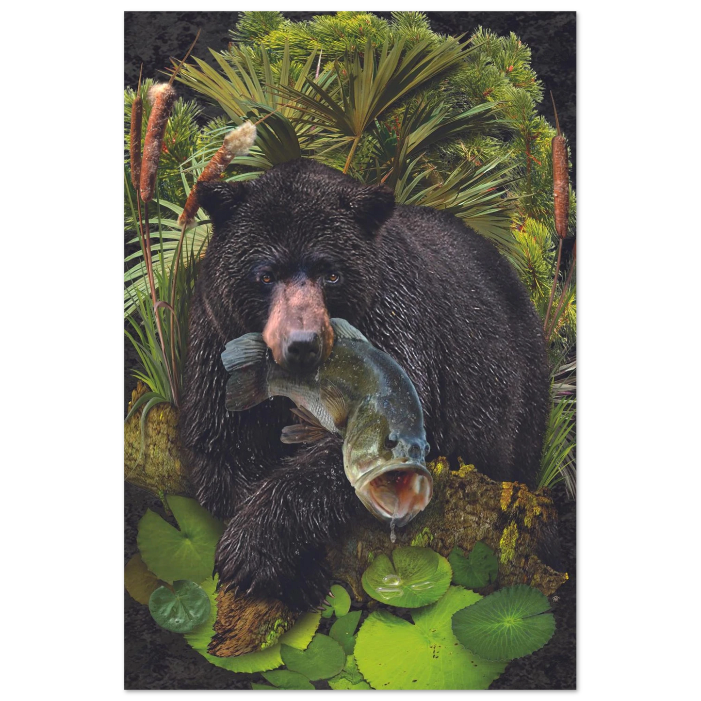 8e711766-0a6e-4b6b-b554-6f35c1168749