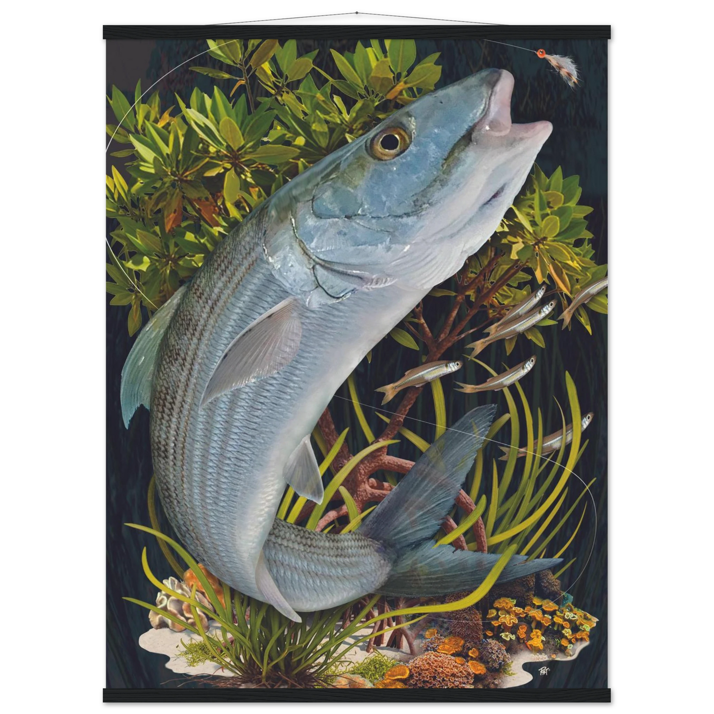 91c21842-b336-4b35-b55d-0b55a4bbe38e