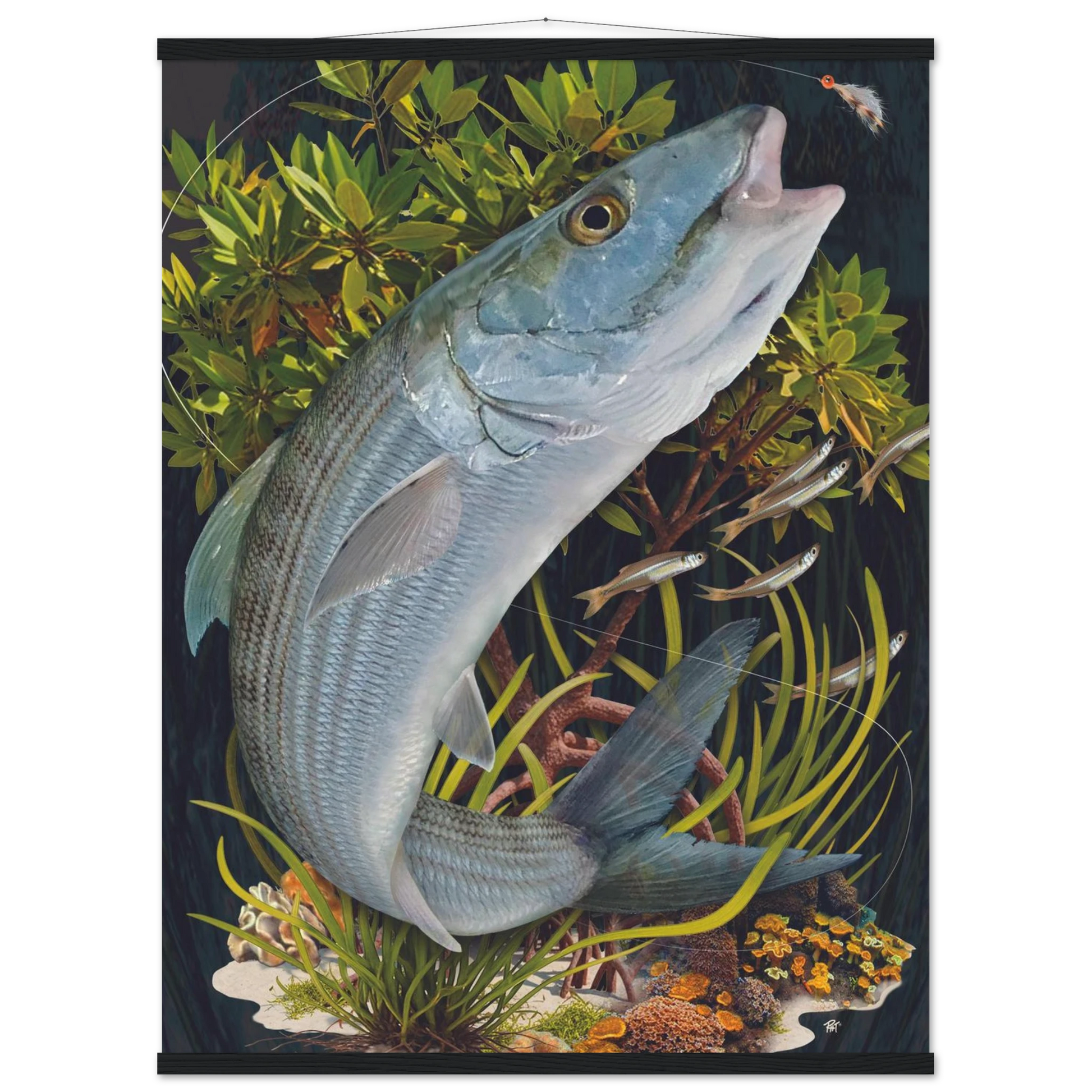 91c21842-b336-4b35-b55d-0b55a4bbe38e