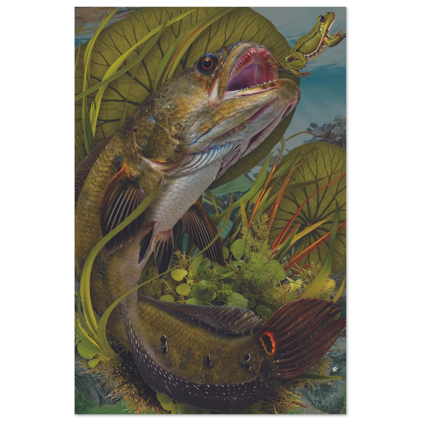 92872dbf-4f8f-4667-8019-55d533213add