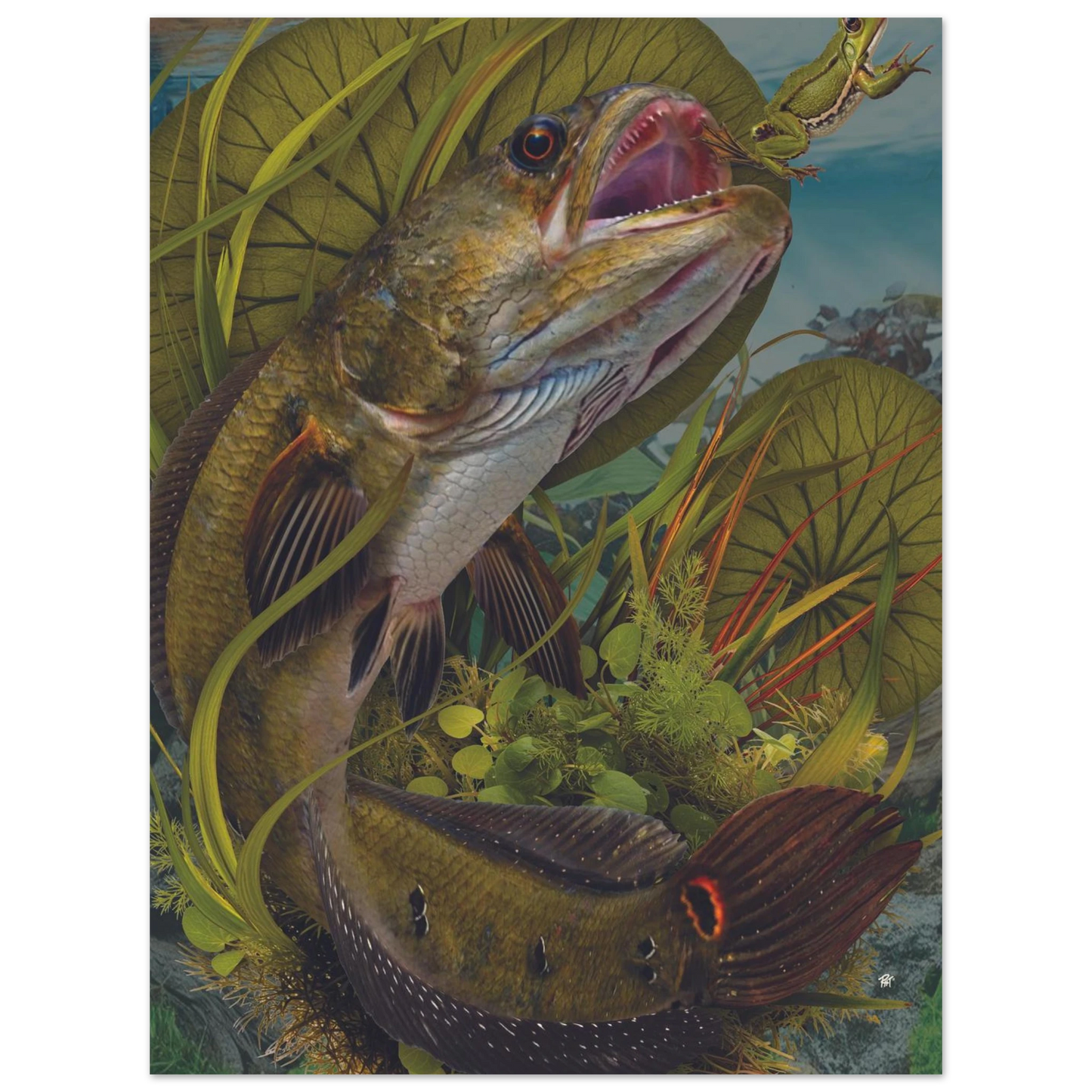 939e0639-4713-4e4b-8814-f5c1f7b6a8bb