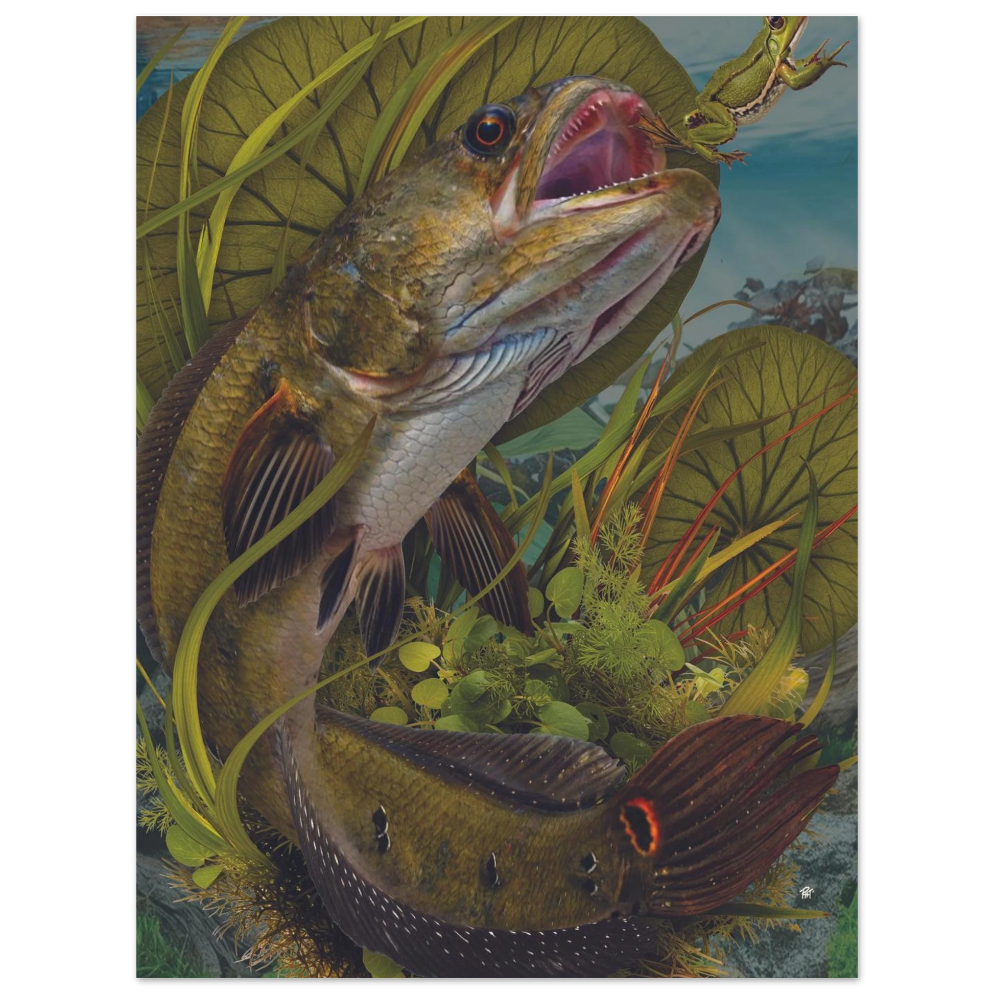 939e0639-4713-4e4b-8814-f5c1f7b6a8bb