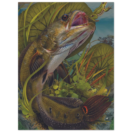 939e0639-4713-4e4b-8814-f5c1f7b6a8bb