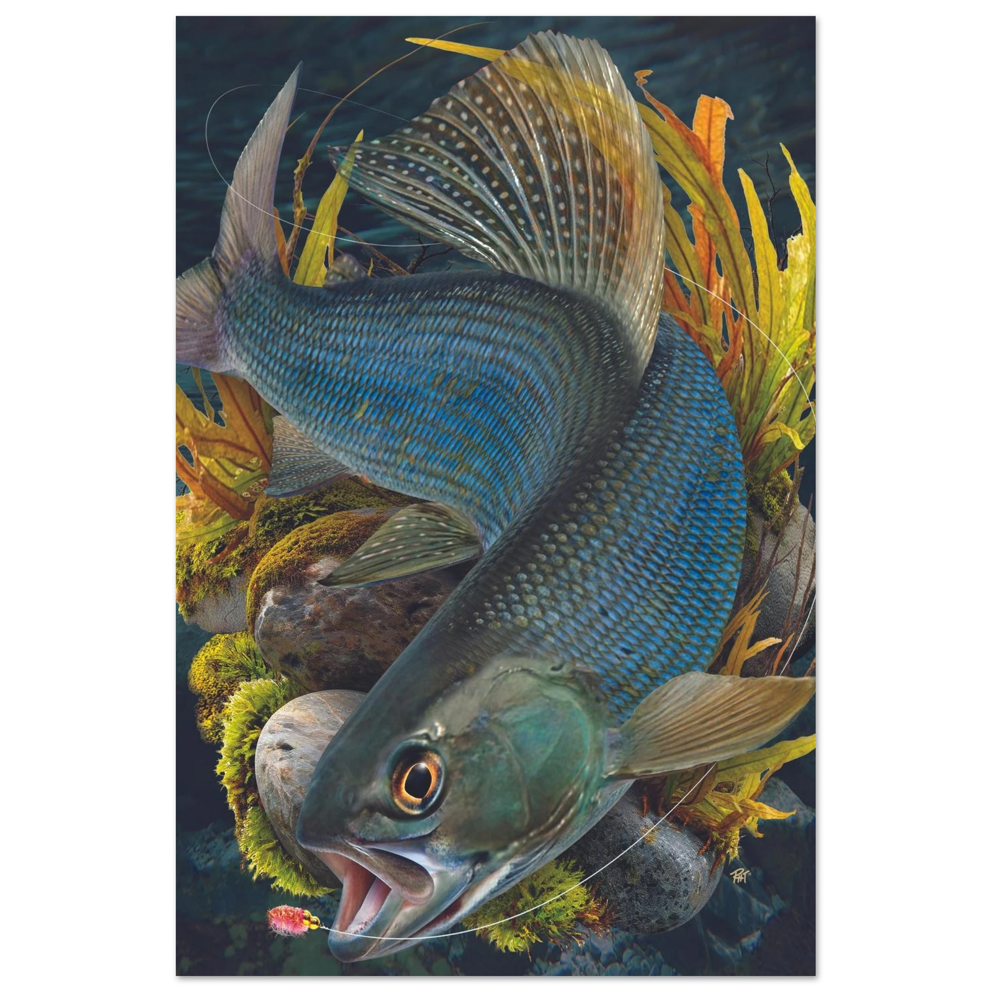 95532b10-ed79-45ba-bc83-3b1a13980e9c