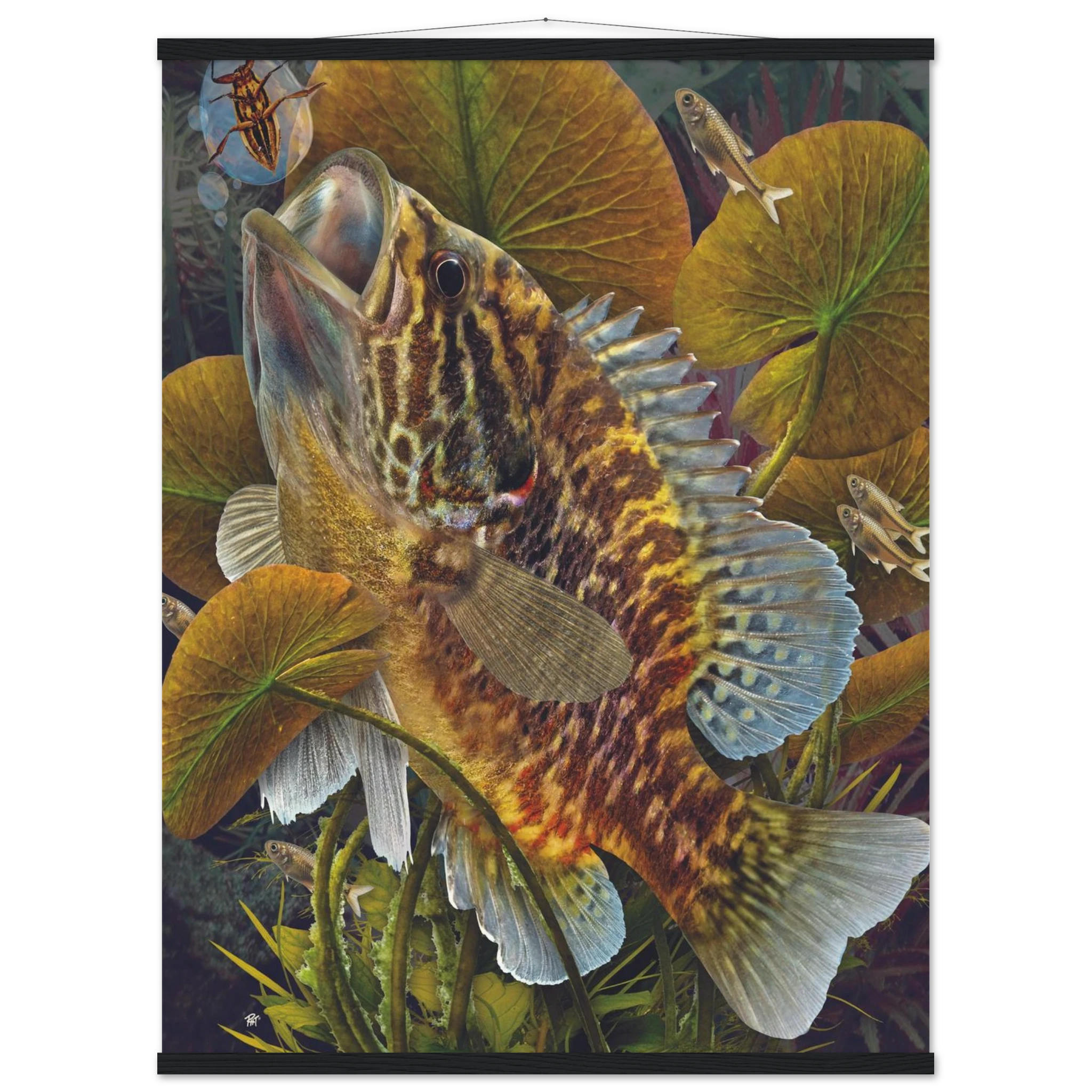 968fc8b2-eb3a-4262-b2a1-880220711c9c