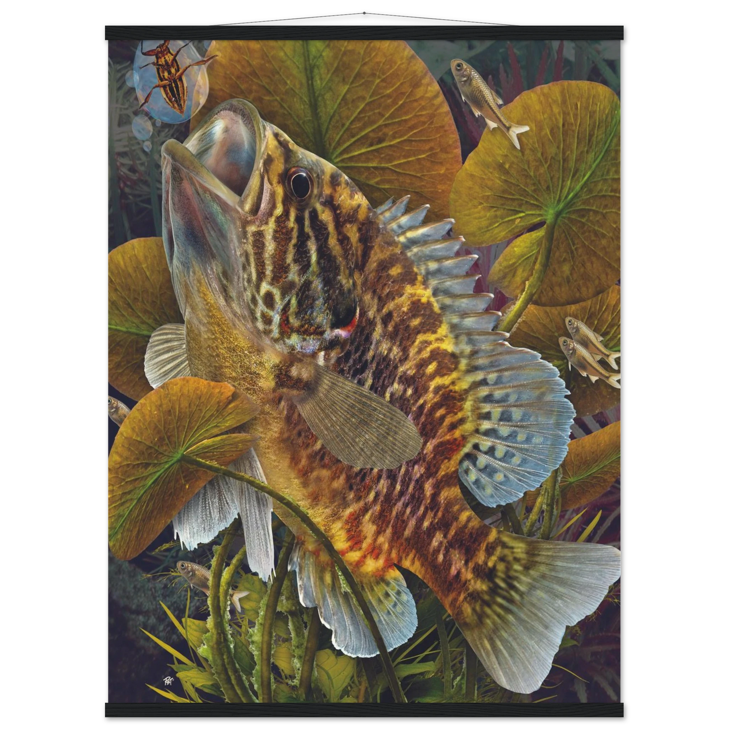 968fc8b2-eb3a-4262-b2a1-880220711c9c