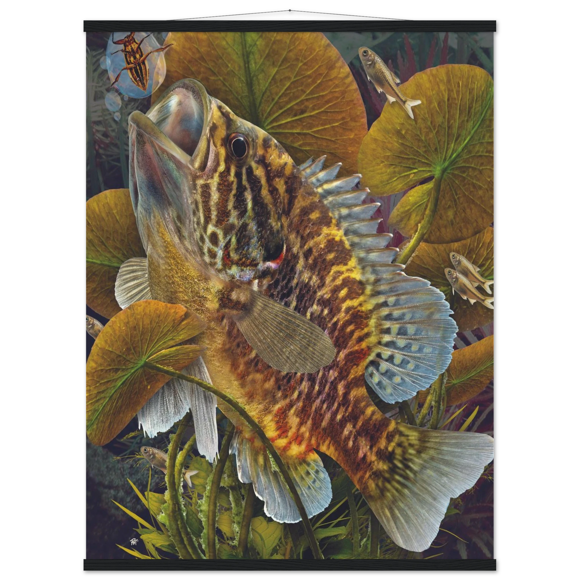 968fc8b2-eb3a-4262-b2a1-880220711c9c