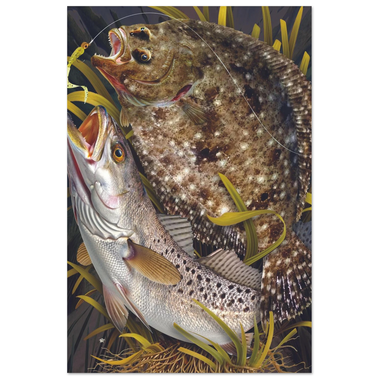 96b59c1d-6e49-4aca-af7e-53538b6553a5