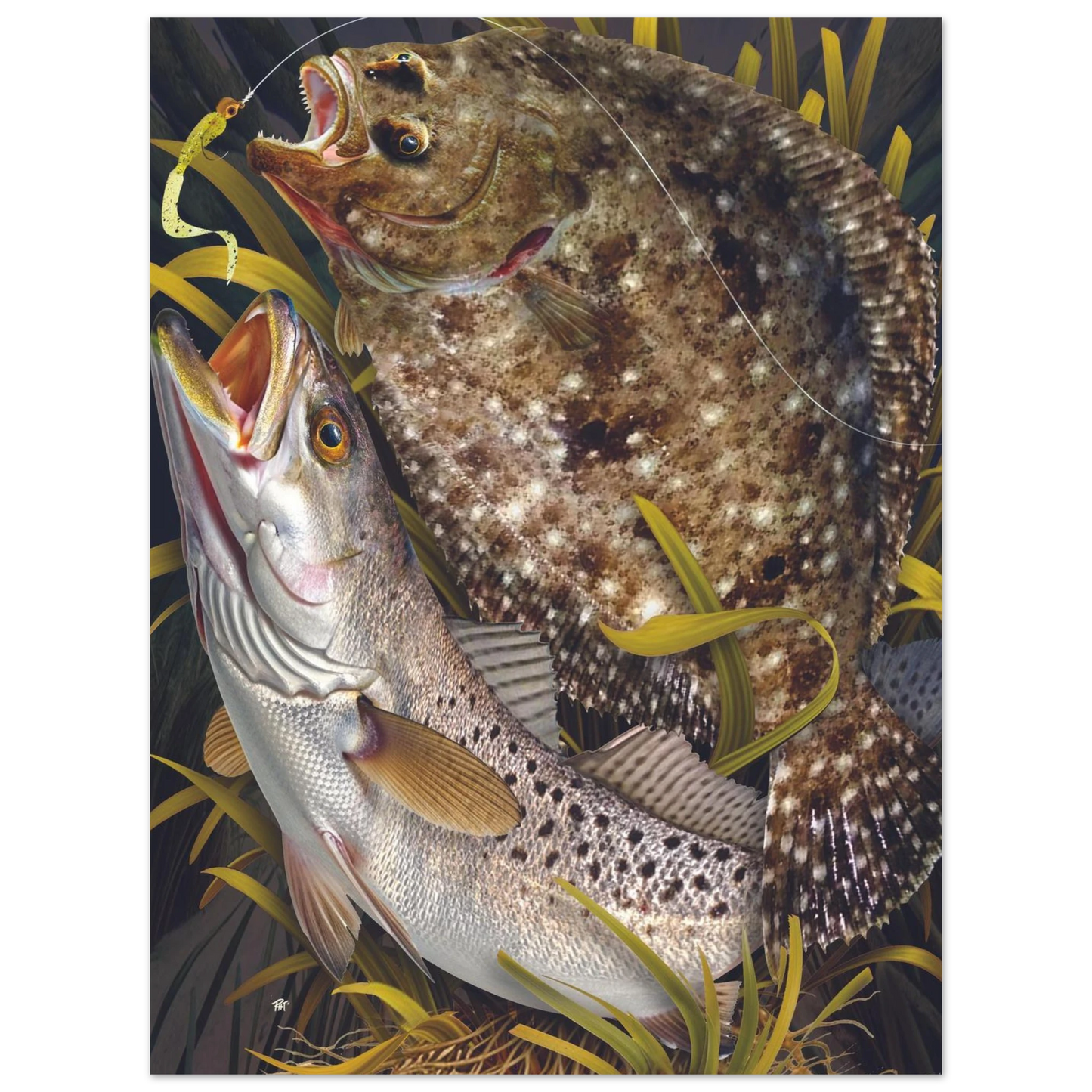 99783a2c-70f0-480e-bee8-6273a2fd3444