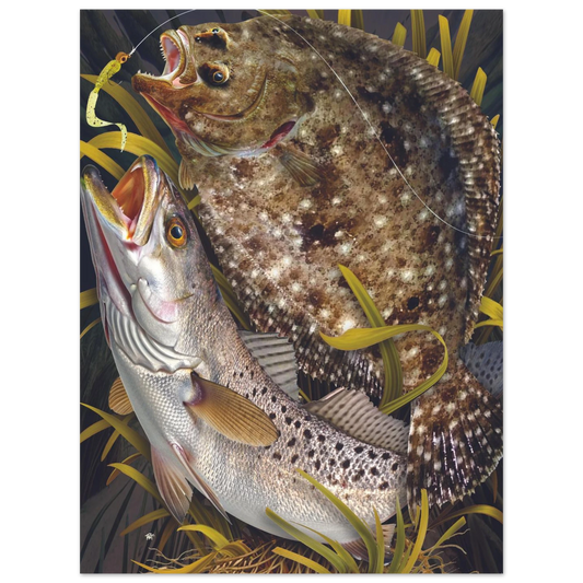 99783a2c-70f0-480e-bee8-6273a2fd3444