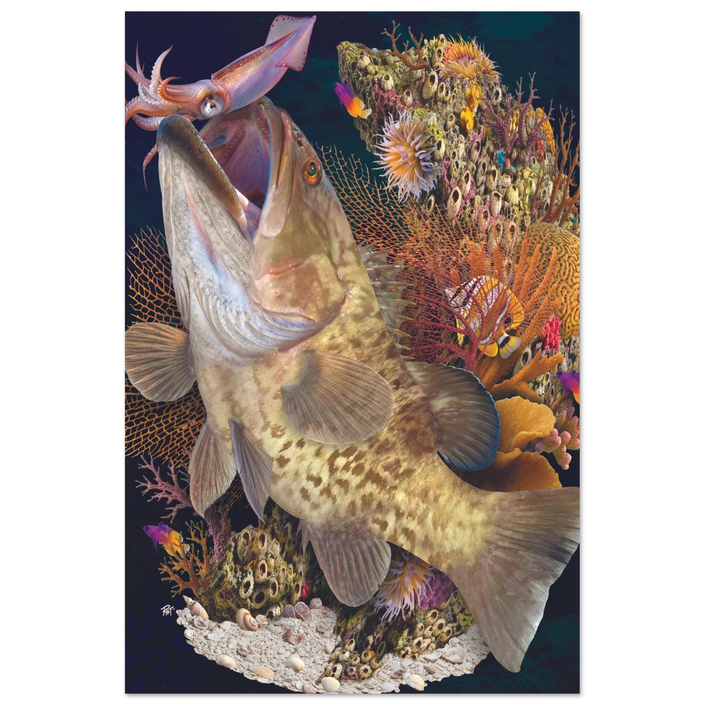 9c947a4e-e977-445d-a7ac-2f4b111e9056