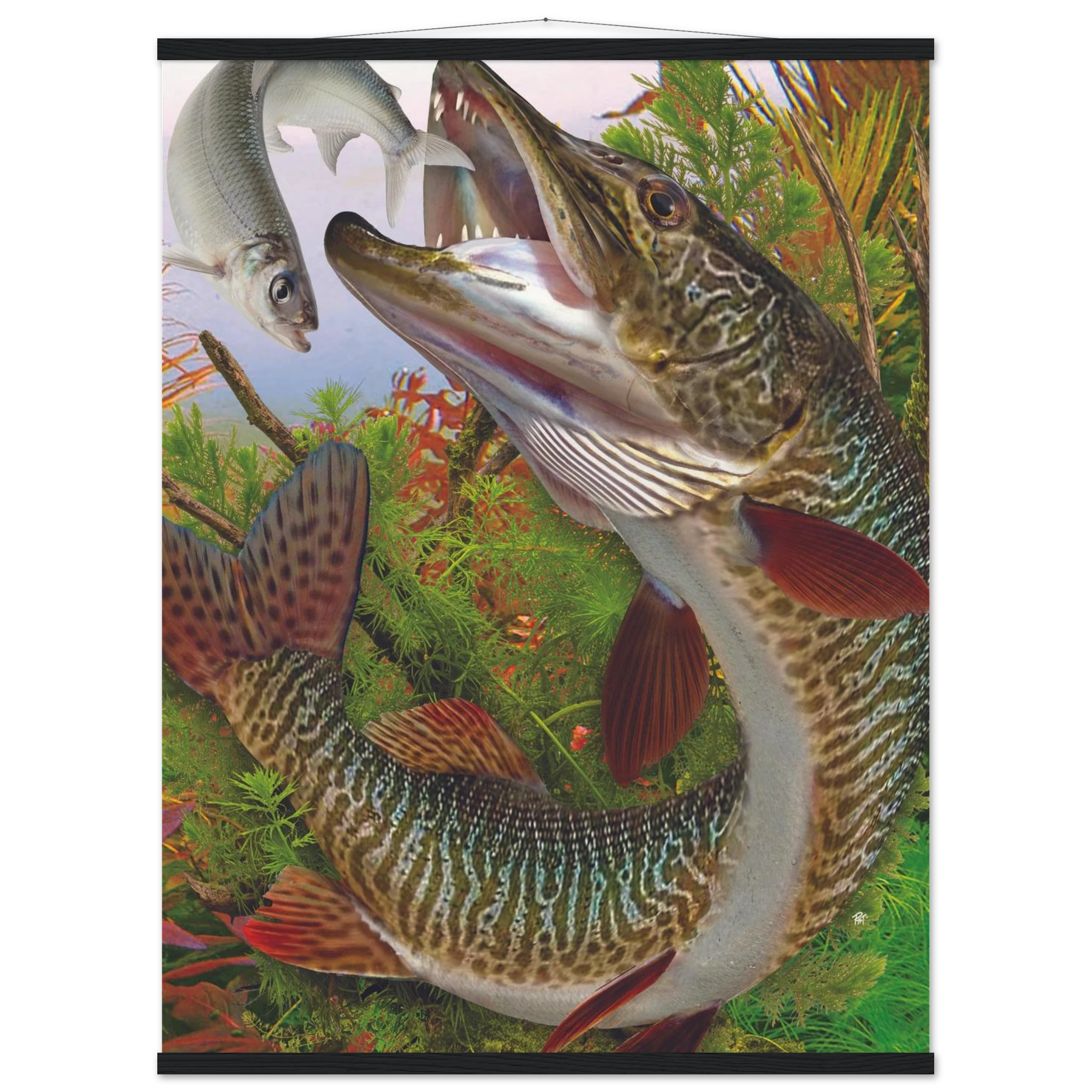 9d1f8641-edf1-42ab-b204-480b57135666