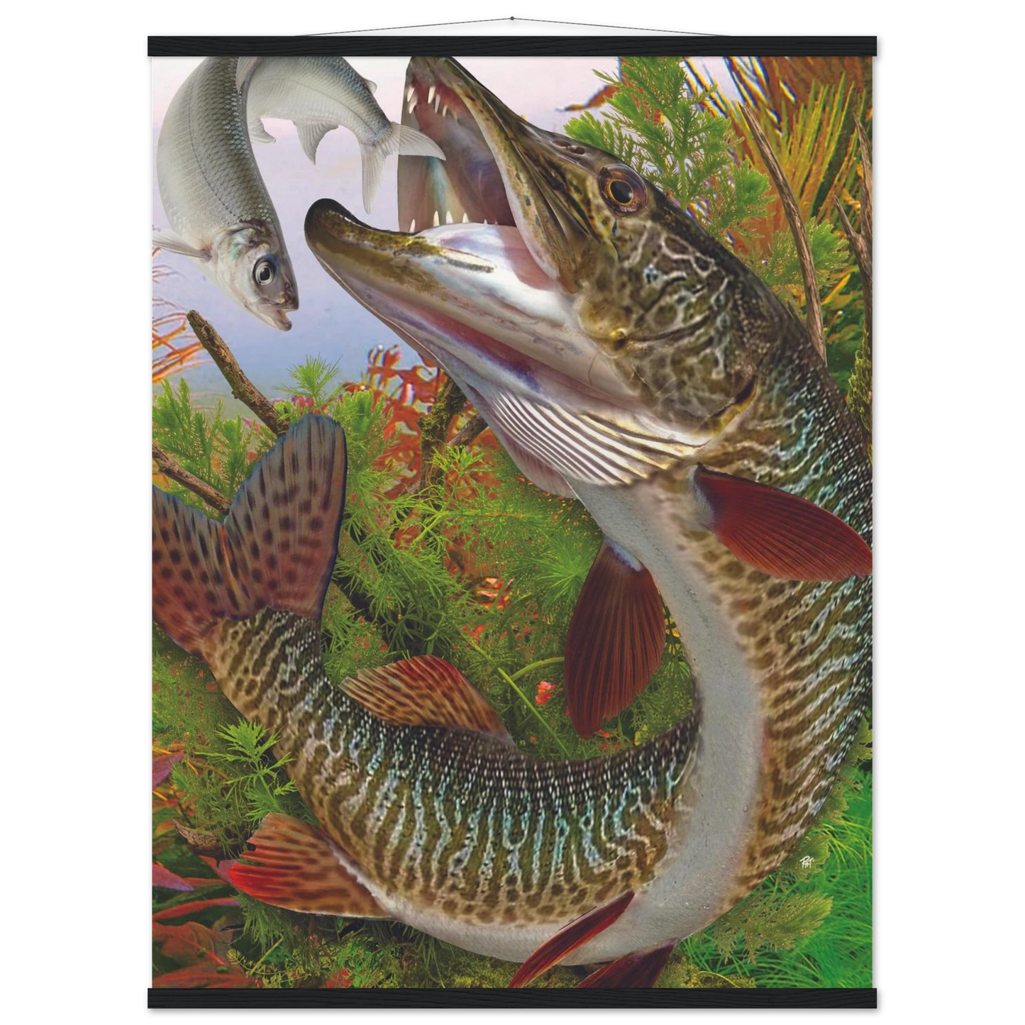 9d1f8641-edf1-42ab-b204-480b57135666