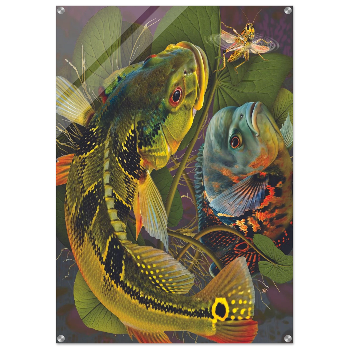 9e6a5ff8-434d-483c-89bb-63d2b7bbf62b