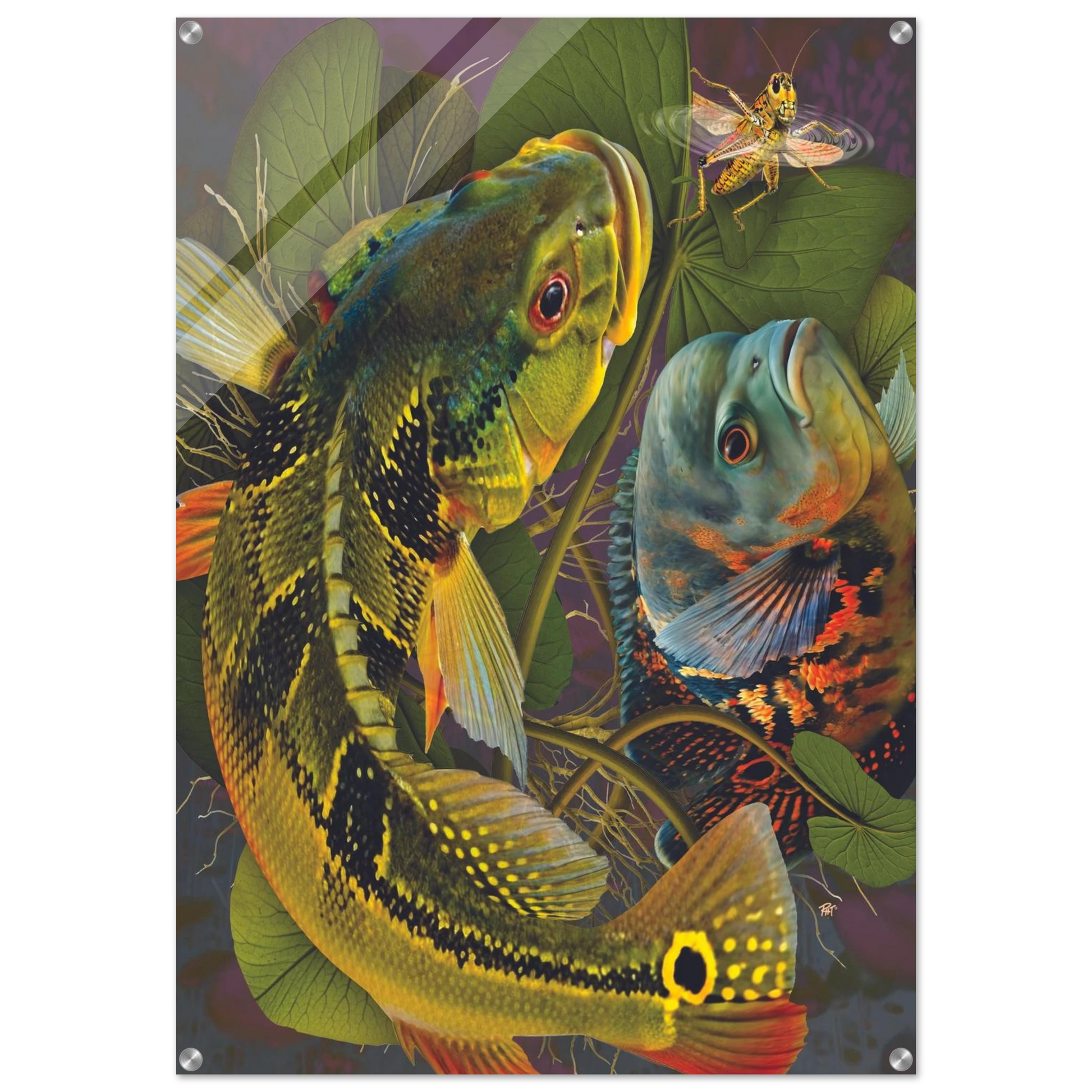 9e6a5ff8-434d-483c-89bb-63d2b7bbf62b